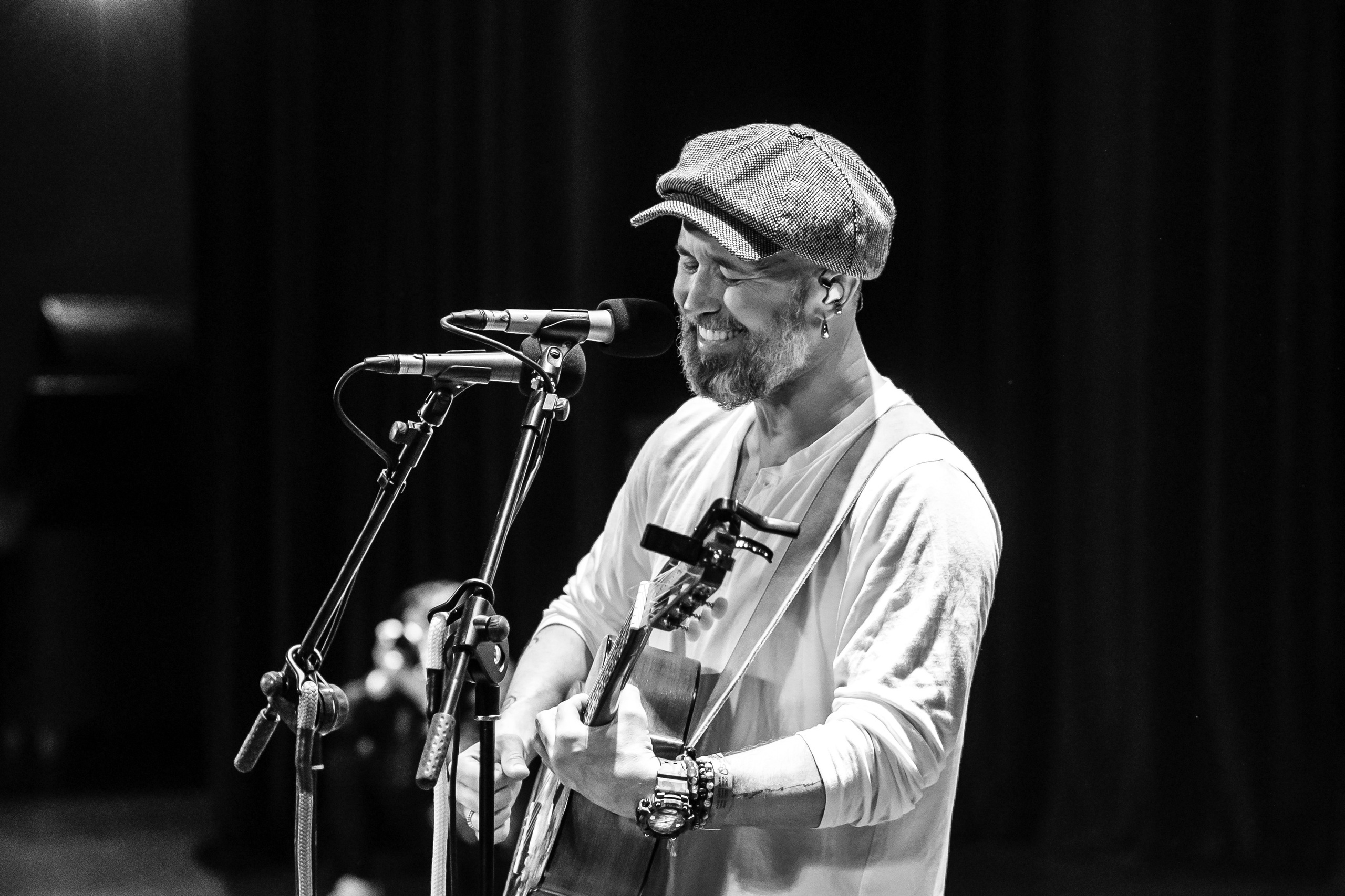 Concerts. Photographer in Montreal, Toronto, Ottawa