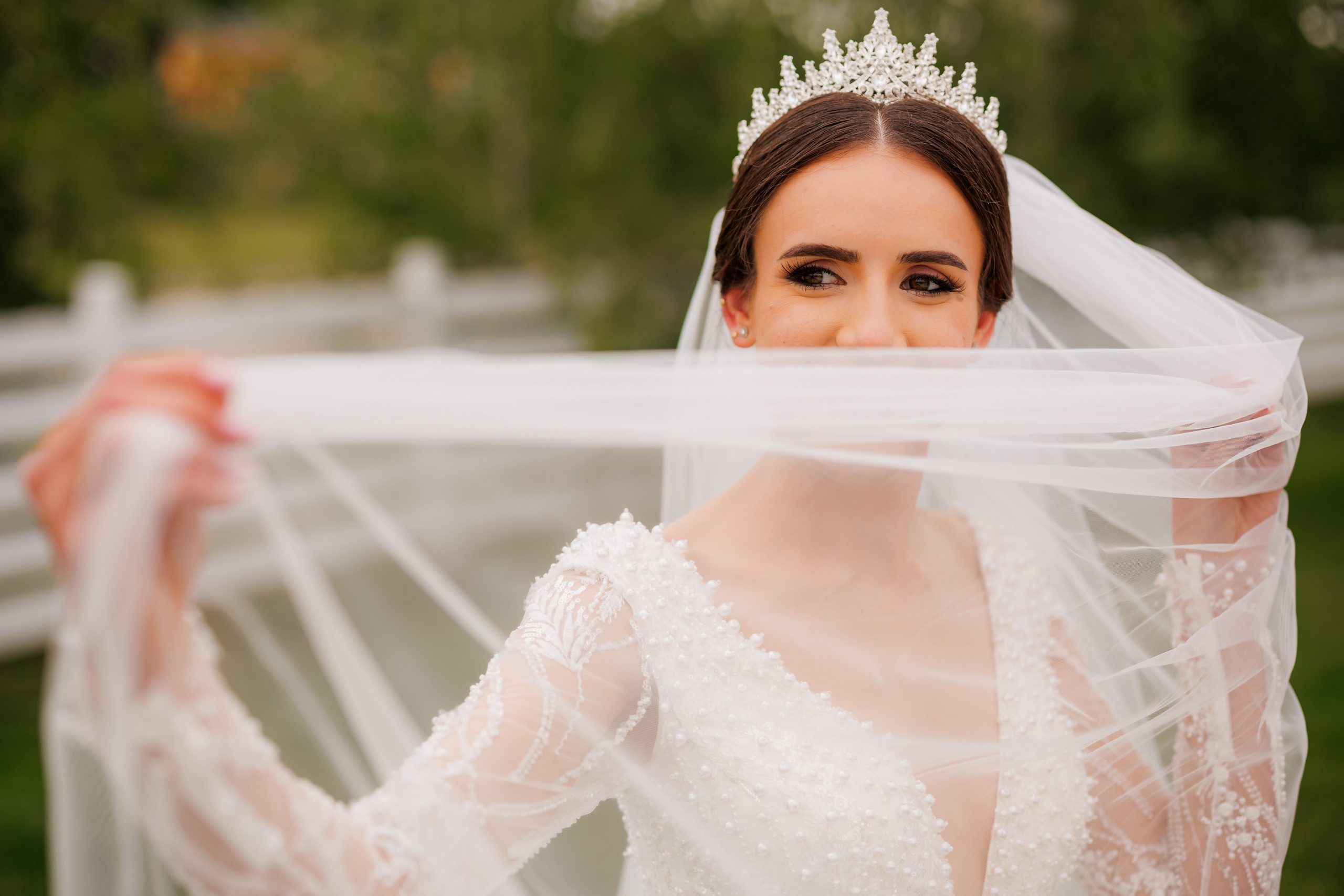 Nuntă. Fotograf în România Moraru Sergiu