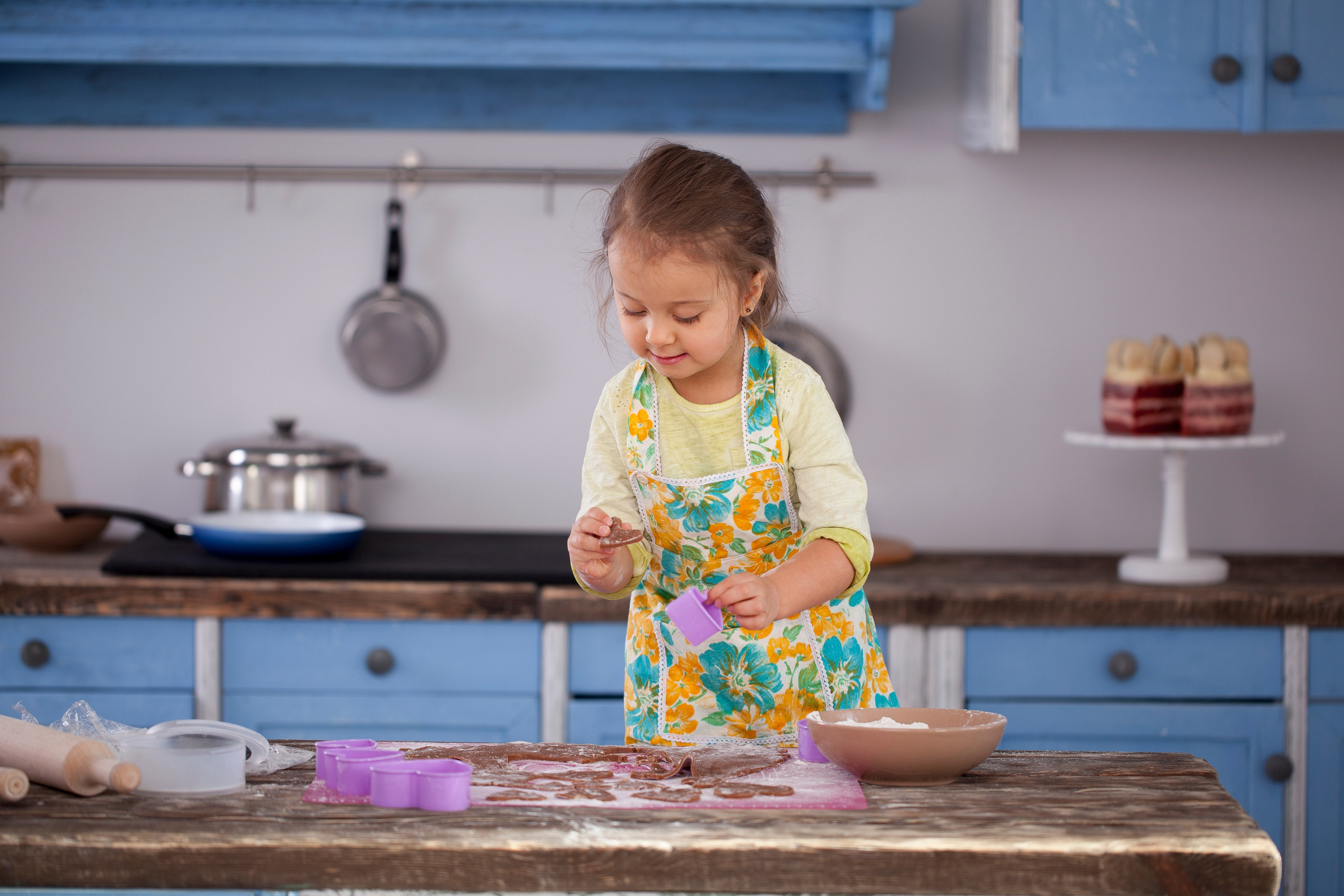 FAMILY 3. ENYA RODAK PHOTOGRAPHY