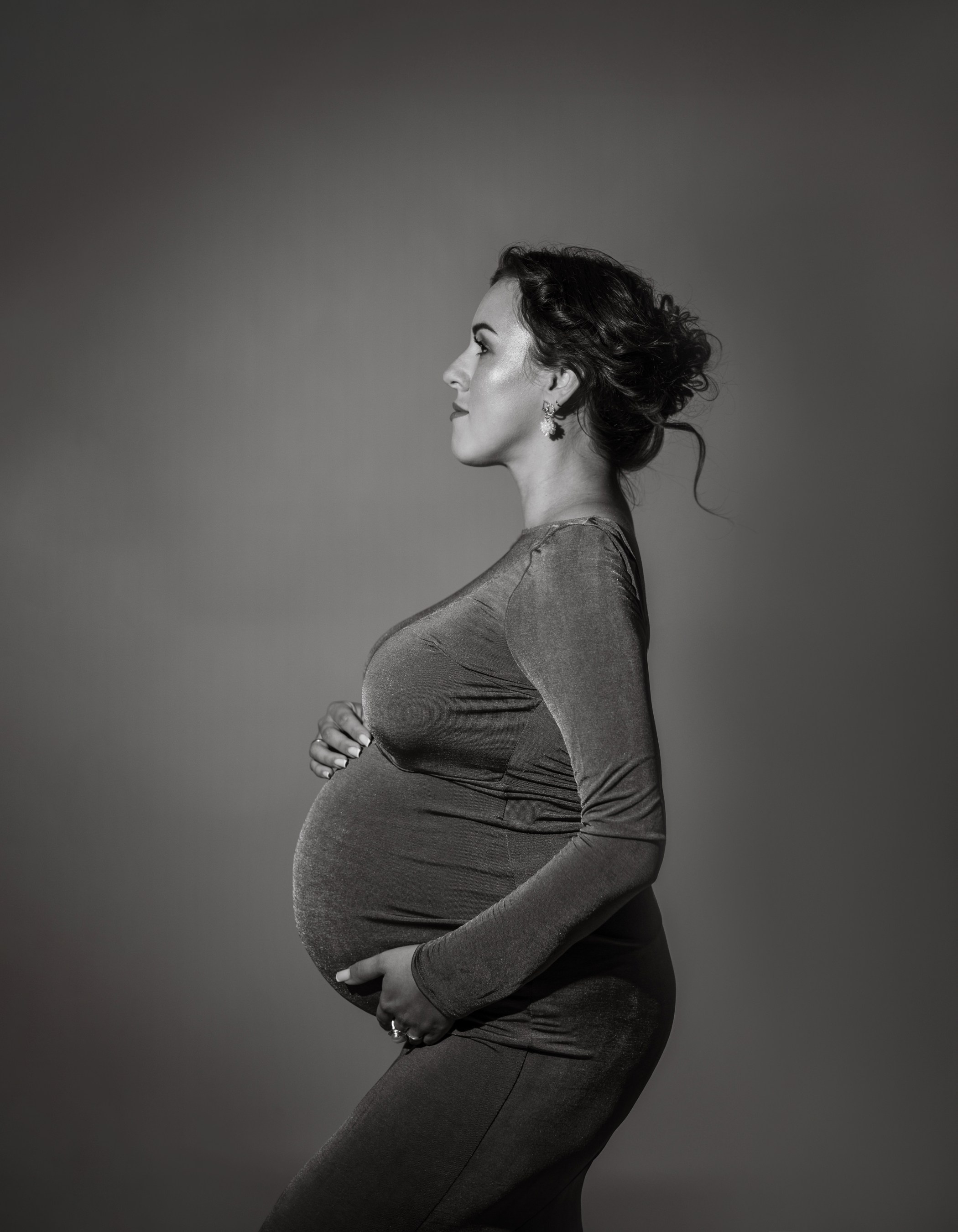 PREGNANCY. Dodo Studio