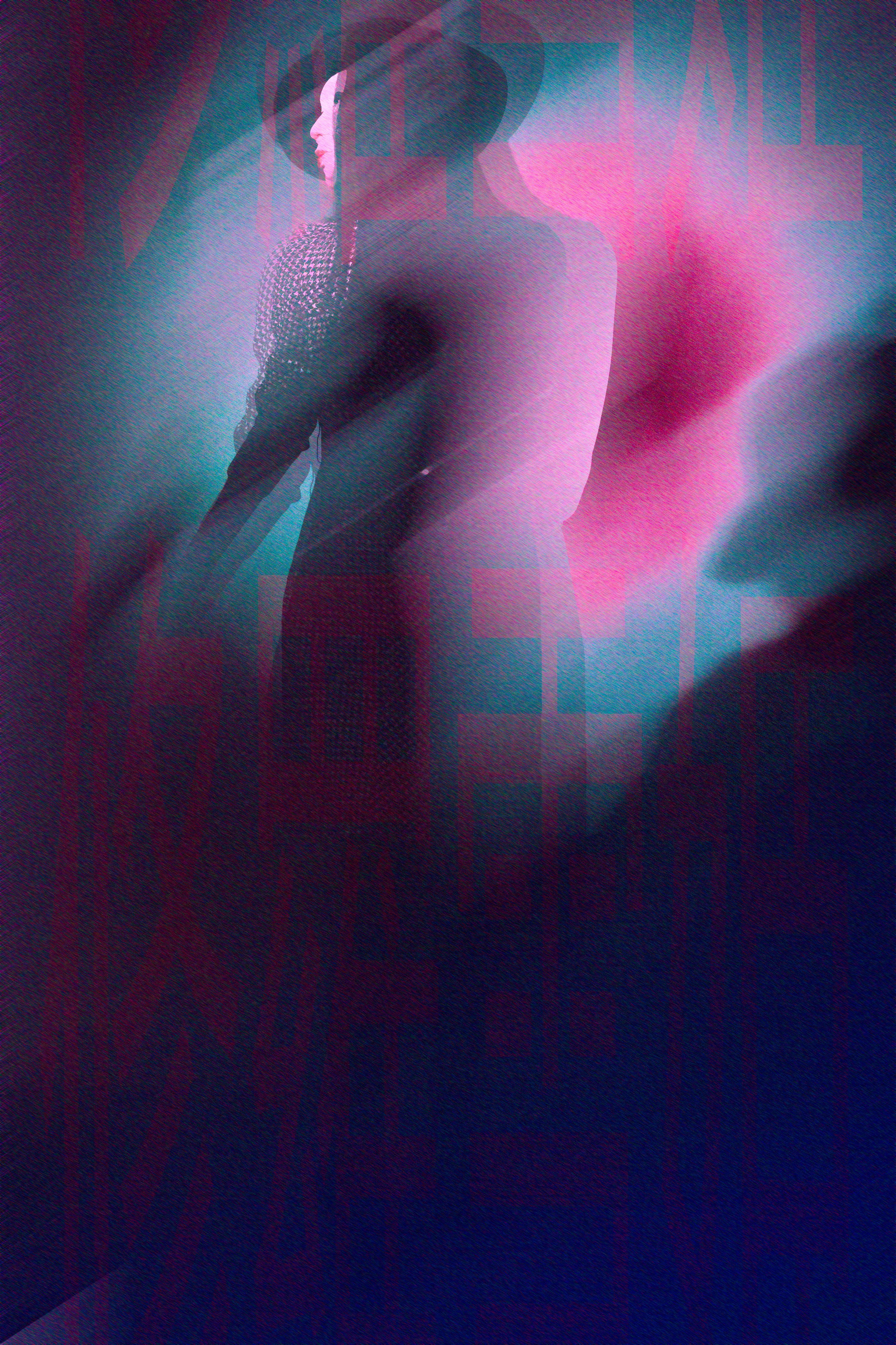 SAKO PROJECT. Anna Miyauchi