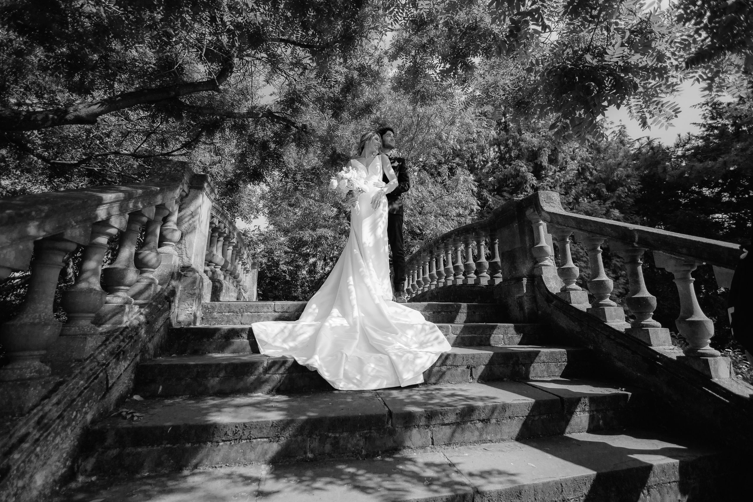 Partnerships & Offers. Timeless Wedding & Event Photography — based London, working across Europe