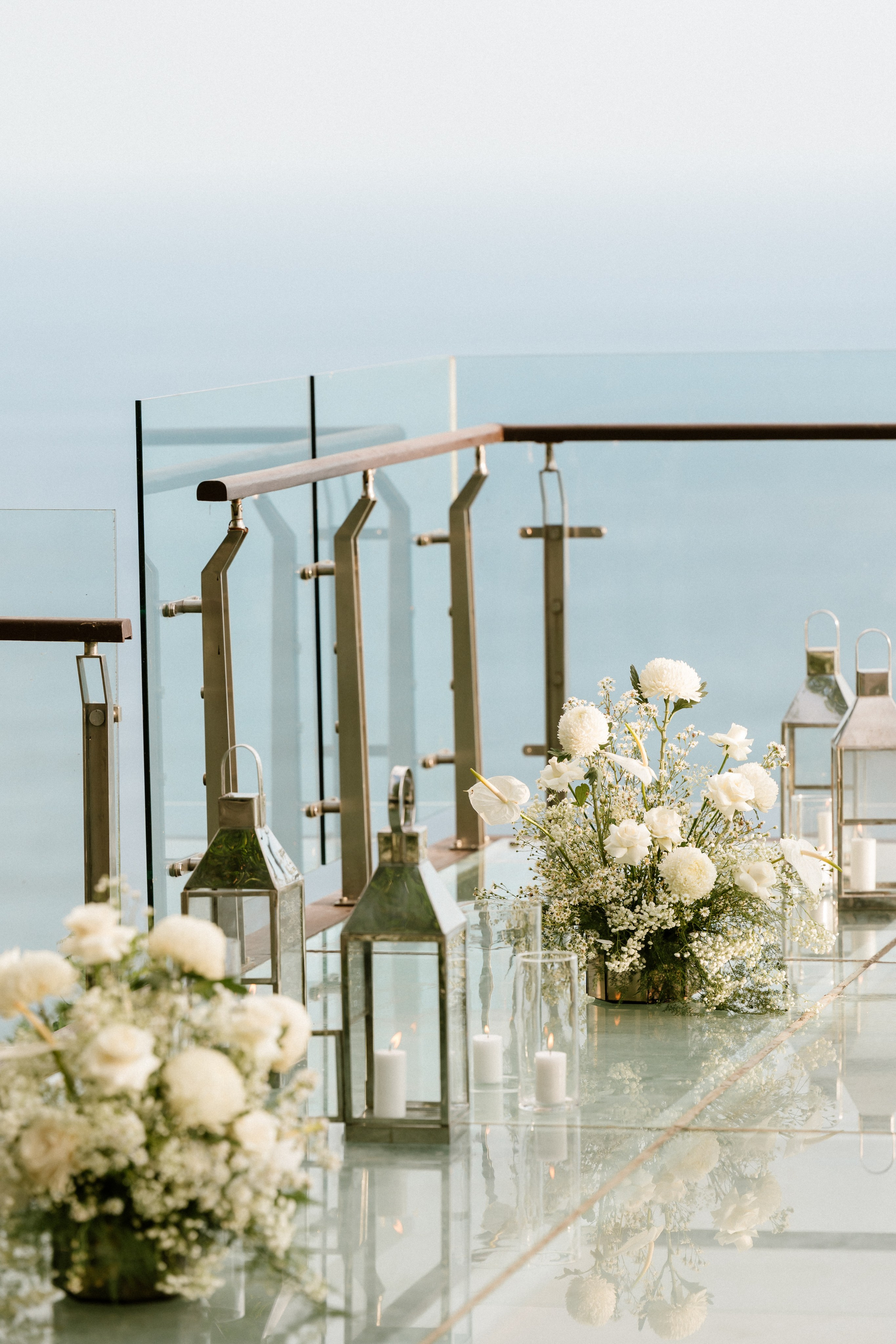 Nicolaos & Ivanna. Female Photographer in Bali