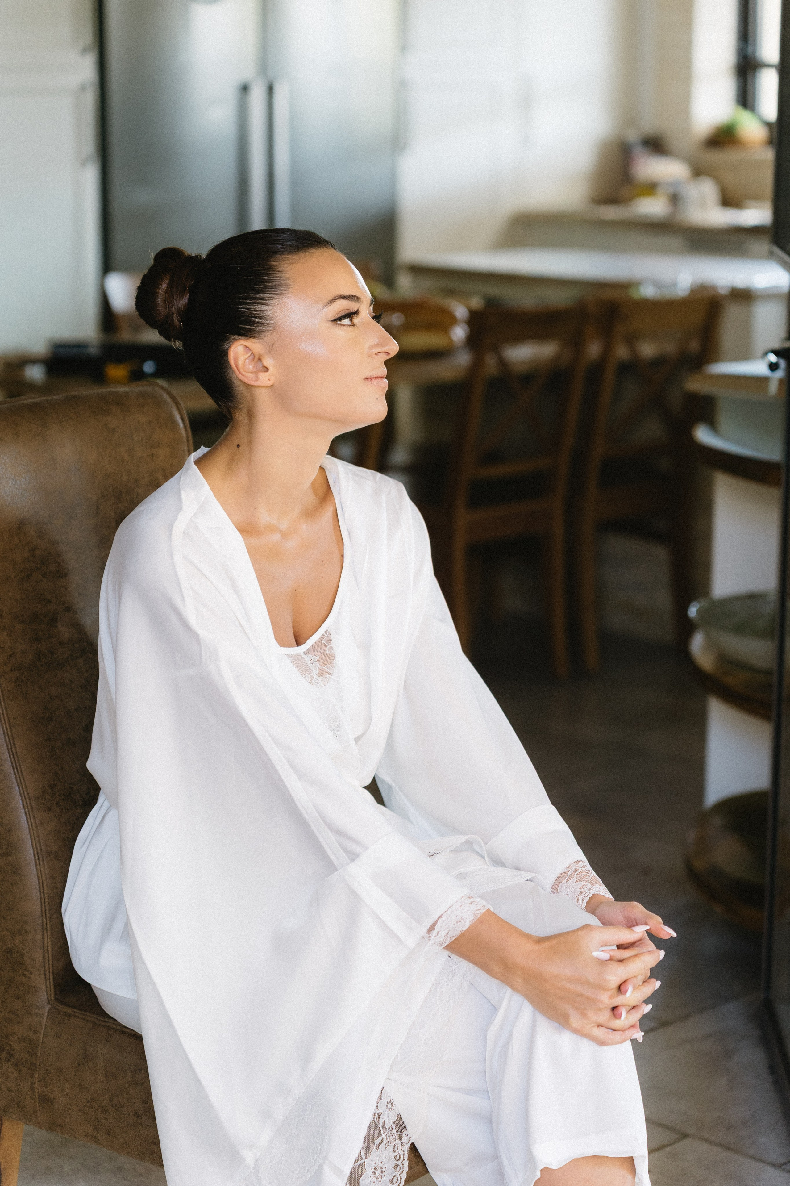 Women’s portrair. Portrait & Event Photography | Israel | David Shafirov