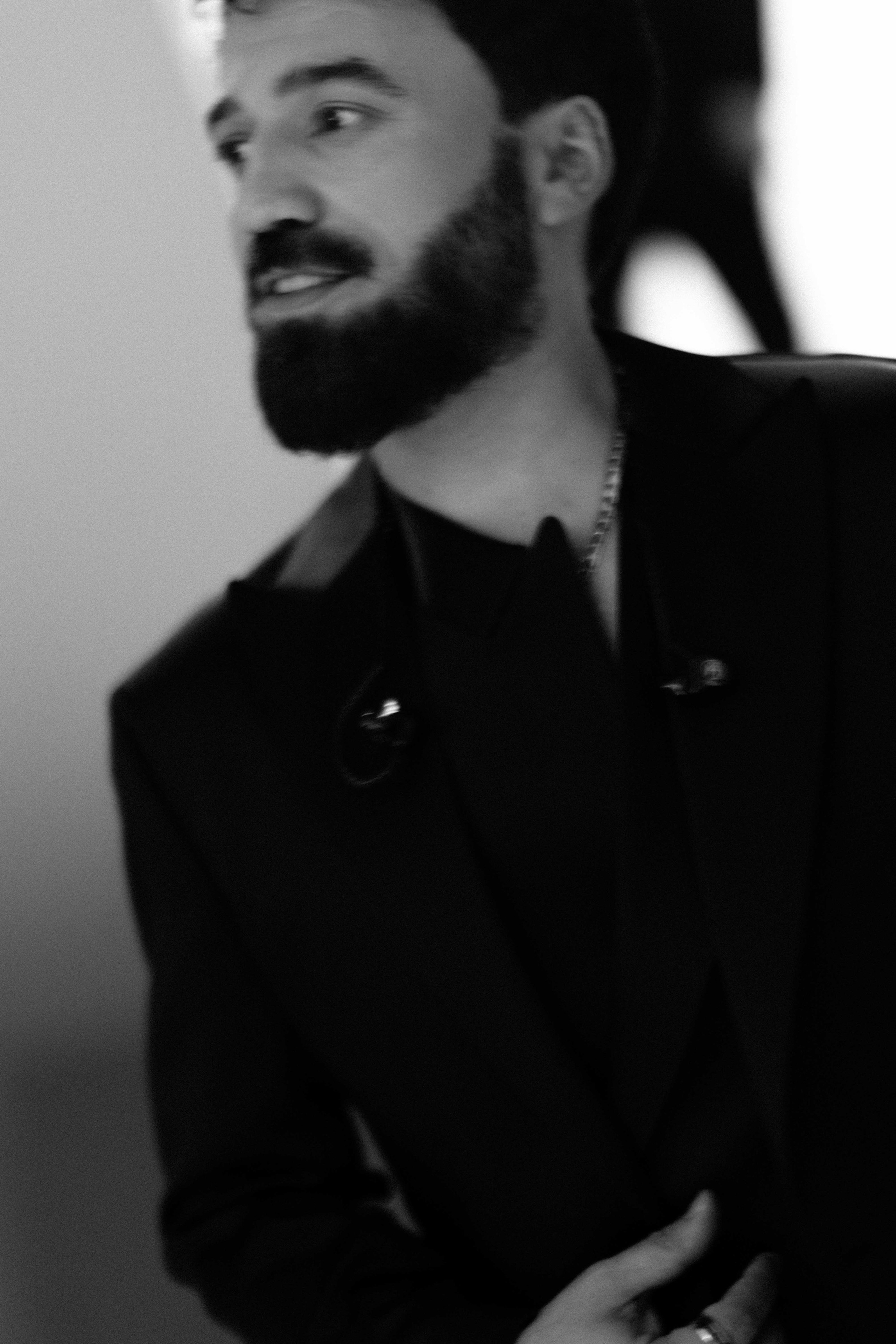 ZAMIG HUSEYNOV. Wedding&Event photographer Ismail Rzayev in Baku