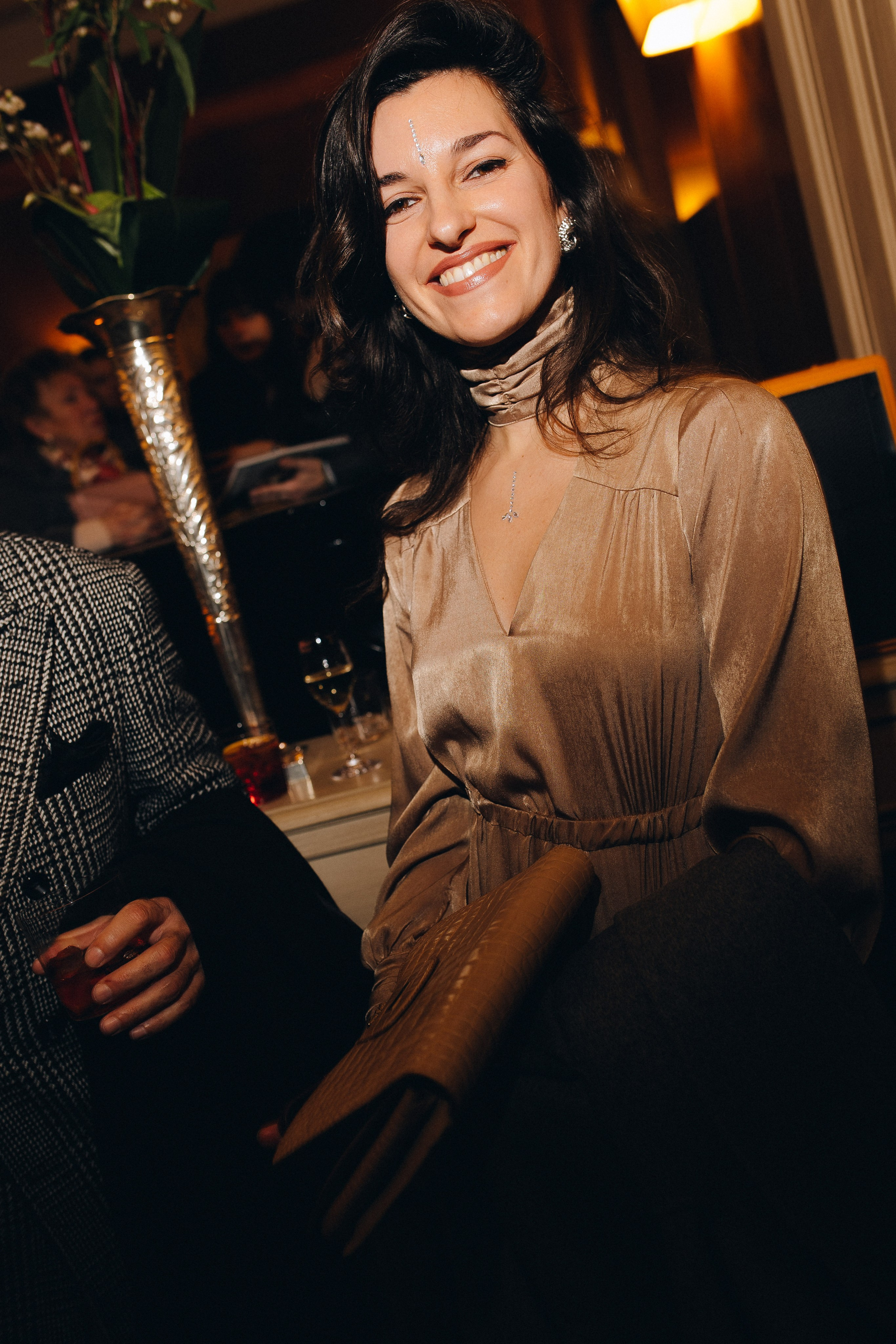 PITTI UOMO 107. Wedding&Event photographer Ismail Rzayev in Baku