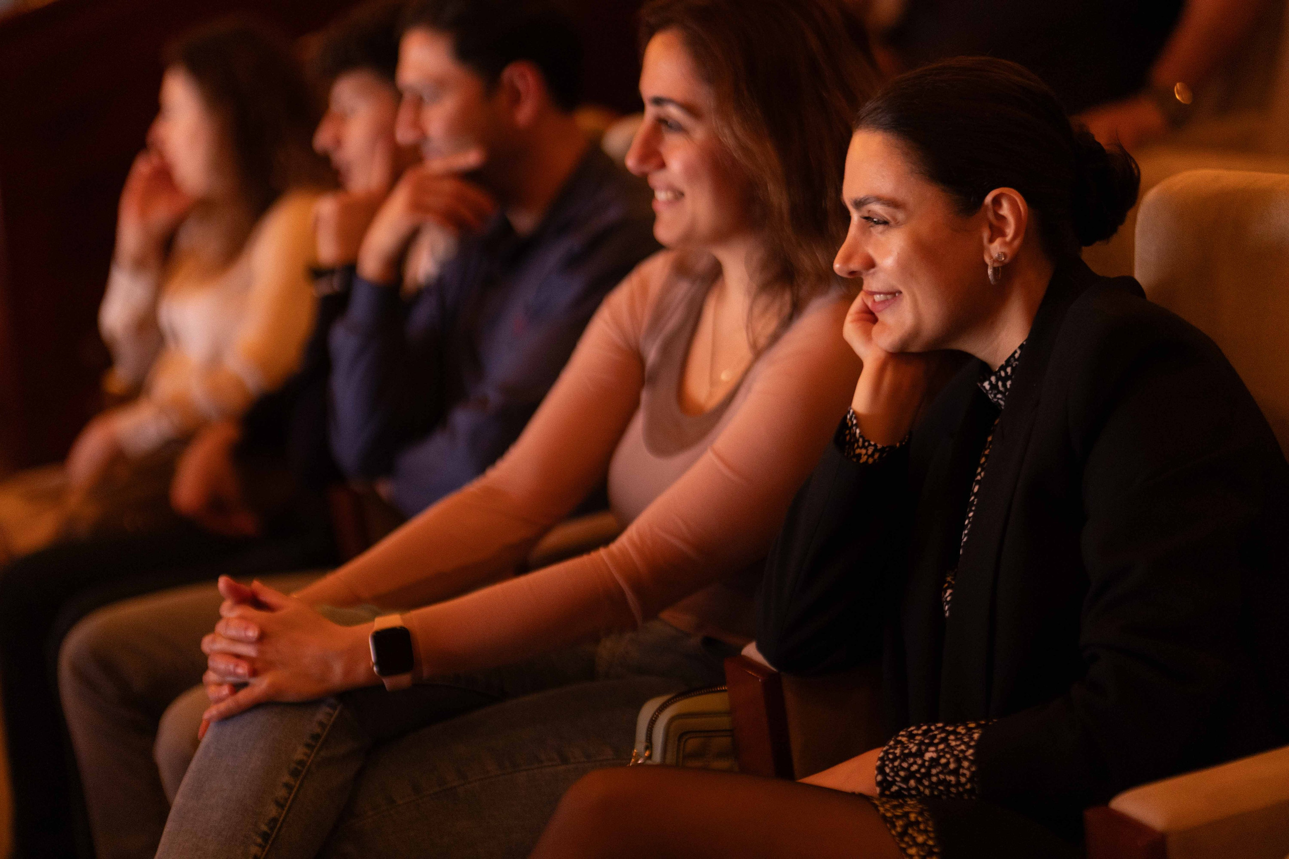 PLANET PARNI IZ BAKU. Wedding&Event photographer Ismail Rzayev in Baku