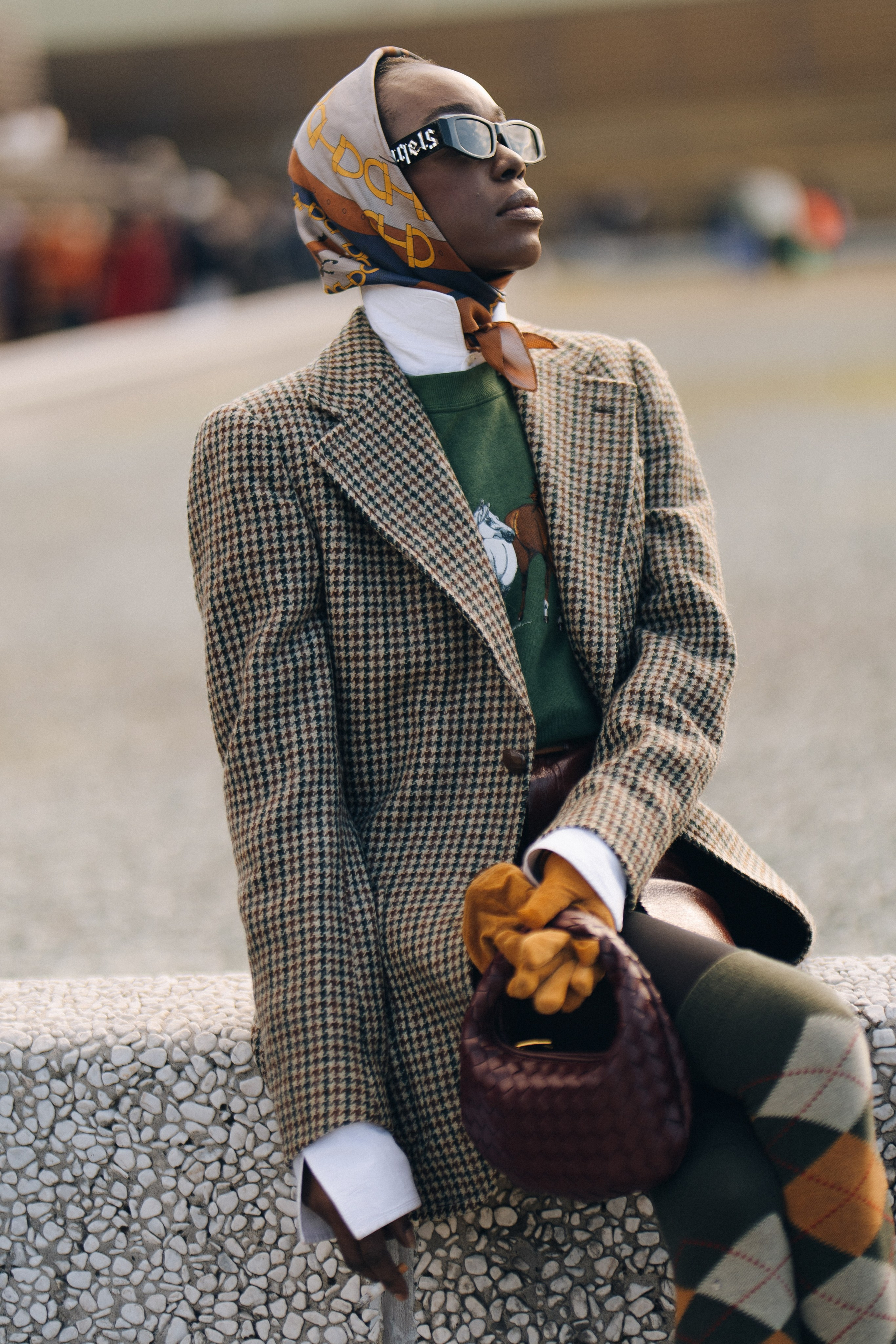 PITTI UOMO 107. Wedding&Event photographer Ismail Rzayev in Baku