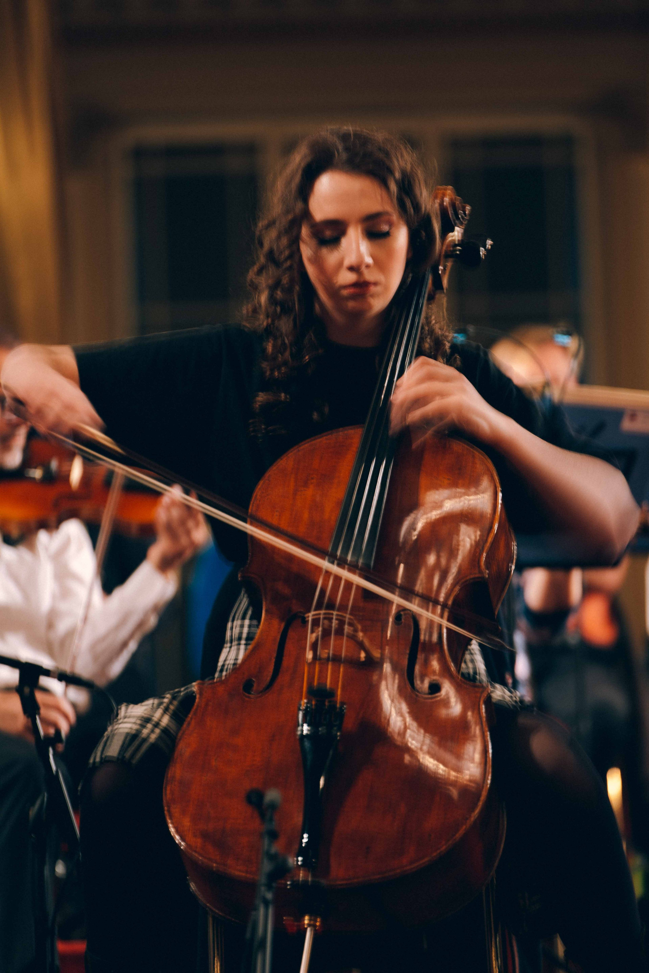 ZOFIN PALACE (PRAGUE). Wedding&Event photographer Ismail Rzayev in Baku