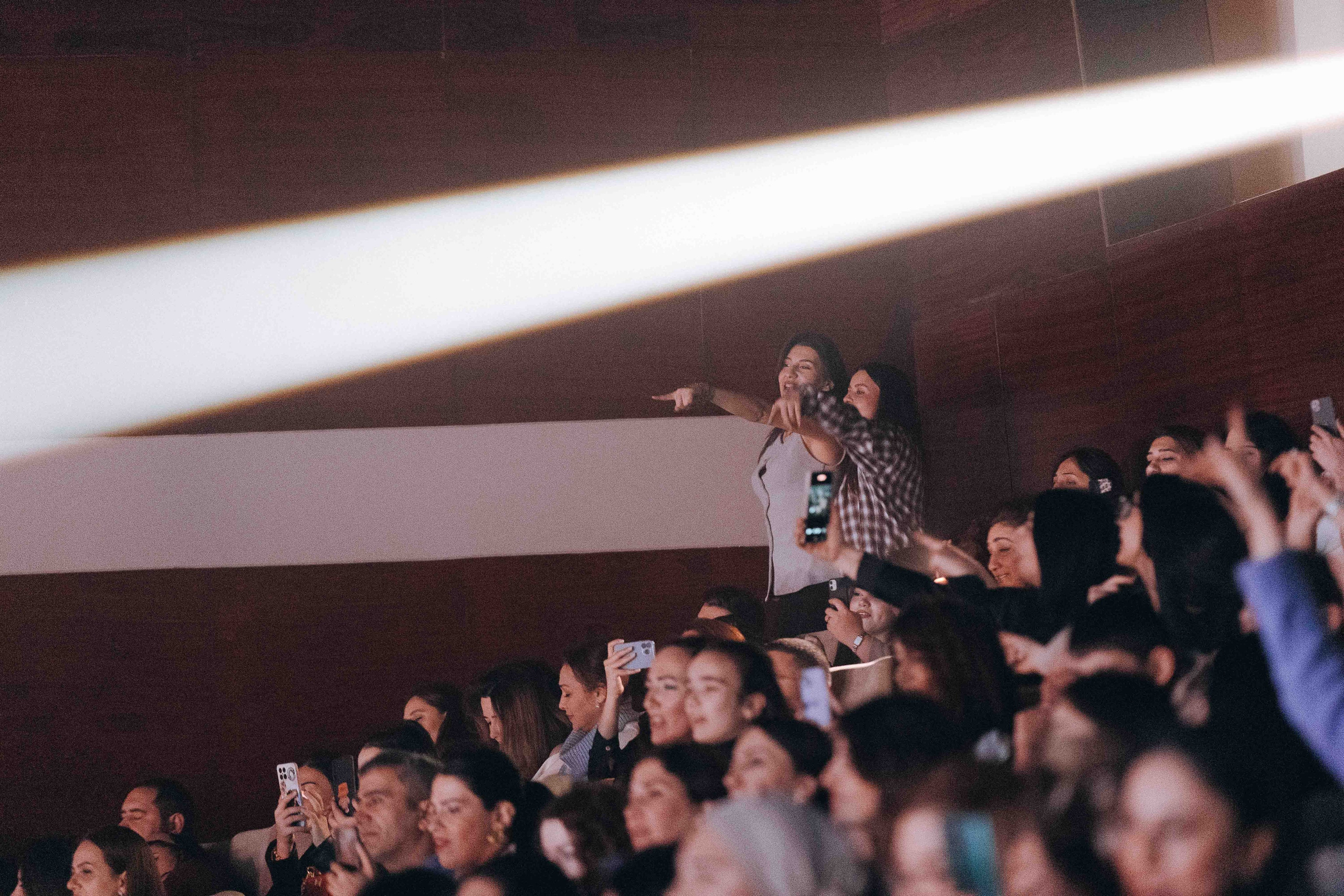 ZAMIG HUSEYNOV. Wedding&Event photographer Ismail Rzayev in Baku