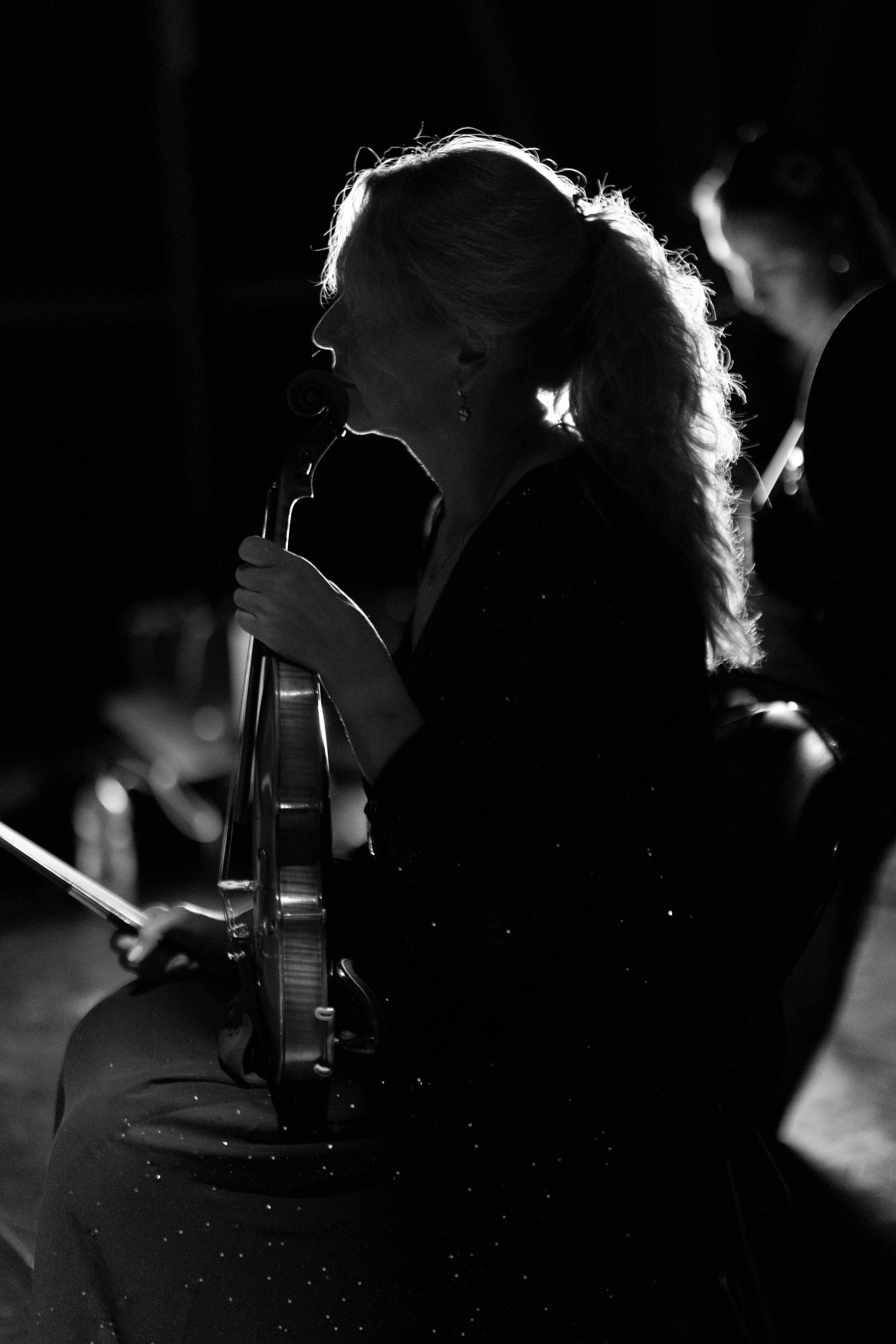 DUBAI OPERA. Wedding&Event photographer Ismail Rzayev in Baku