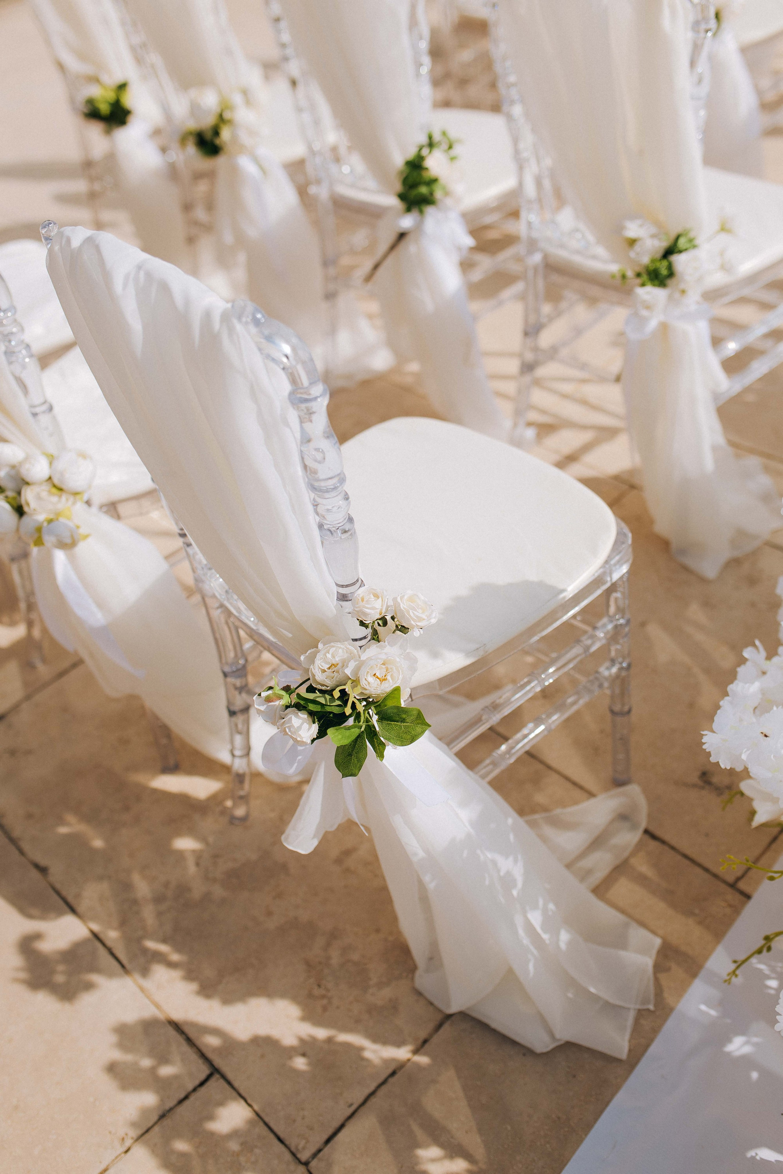 YUSIF&ISAMAR. Wedding&Event photographer Ismail Rzayev in Baku