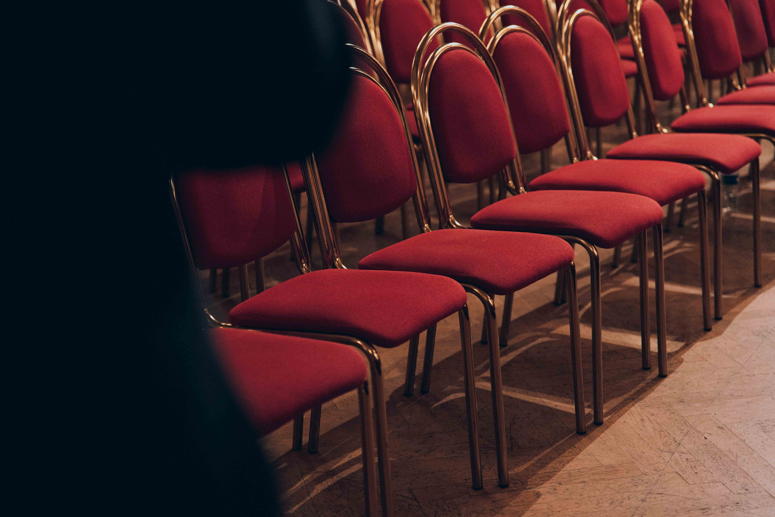 ZOFIN PALACE (PRAGUE). Wedding&Event photographer Ismail Rzayev in Baku