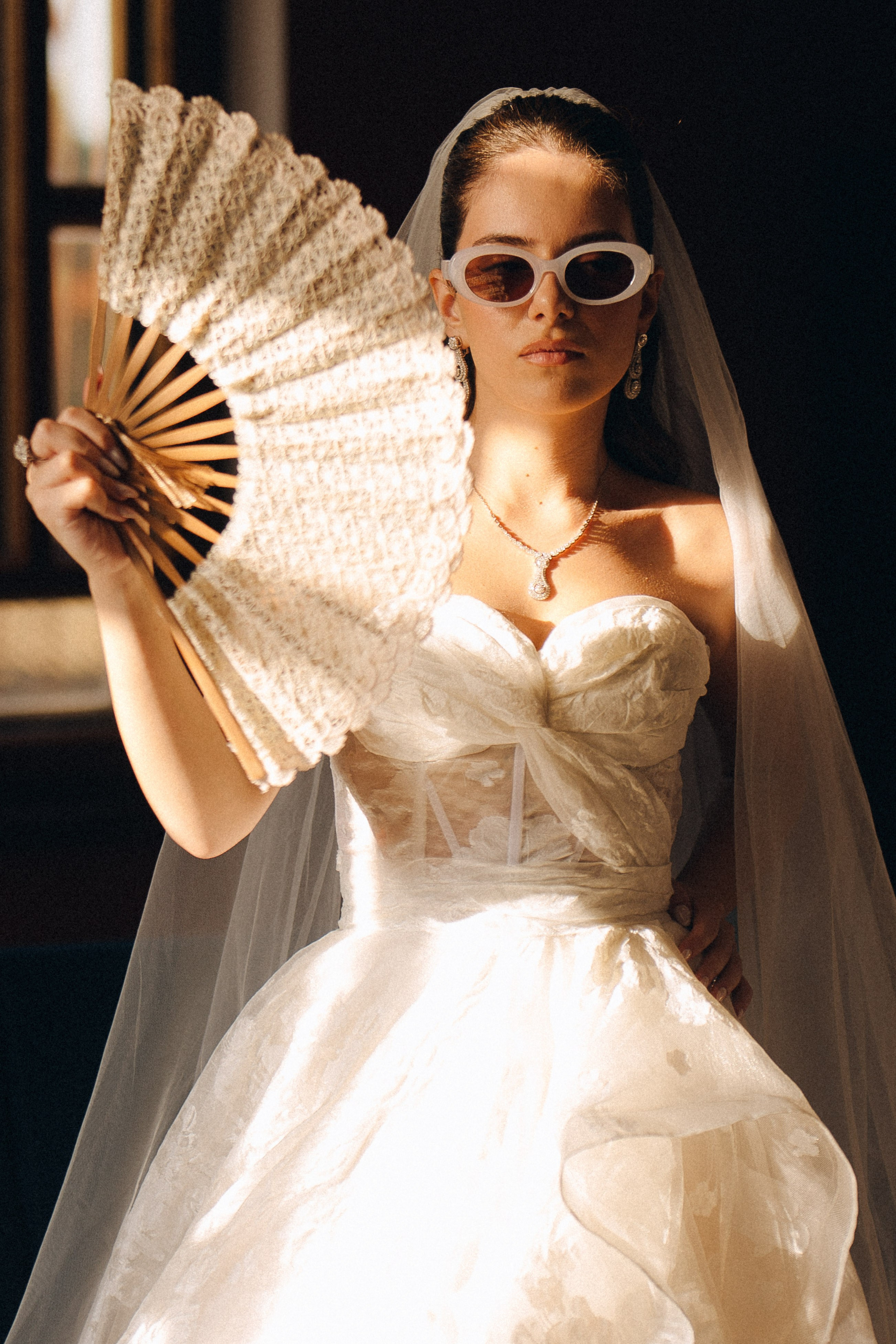 FAKHRI&FIDAN. Wedding&Event photographer Ismail Rzayev in Baku