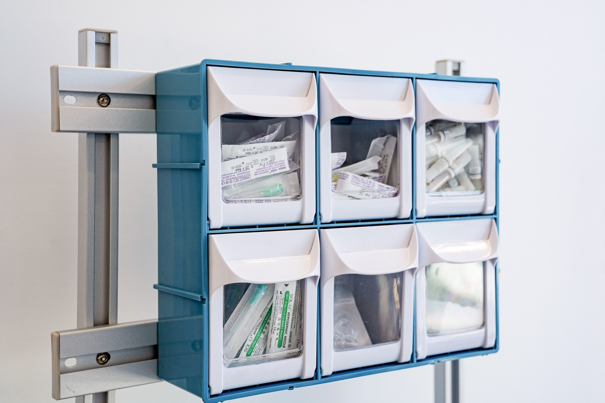 Openings & Brand Activation | Fotografie PR. Fotograf Corporate Business