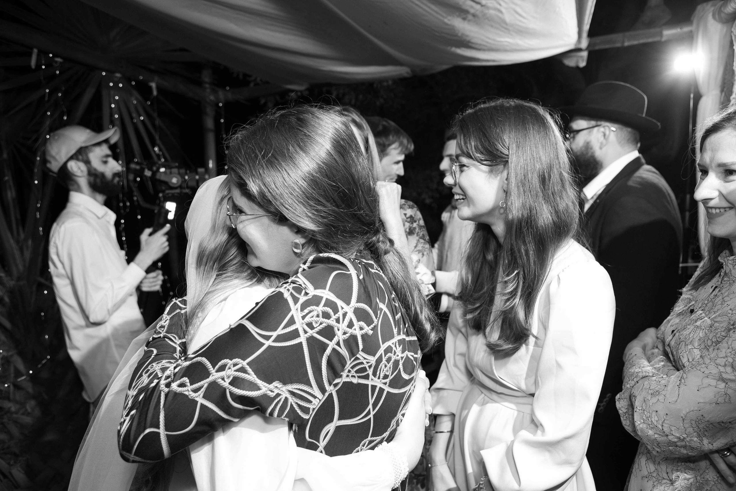 WEDDING IN A COZY PLACE NEAR TEL AVIV. PHOTOGRAPHER IN ISRAEL