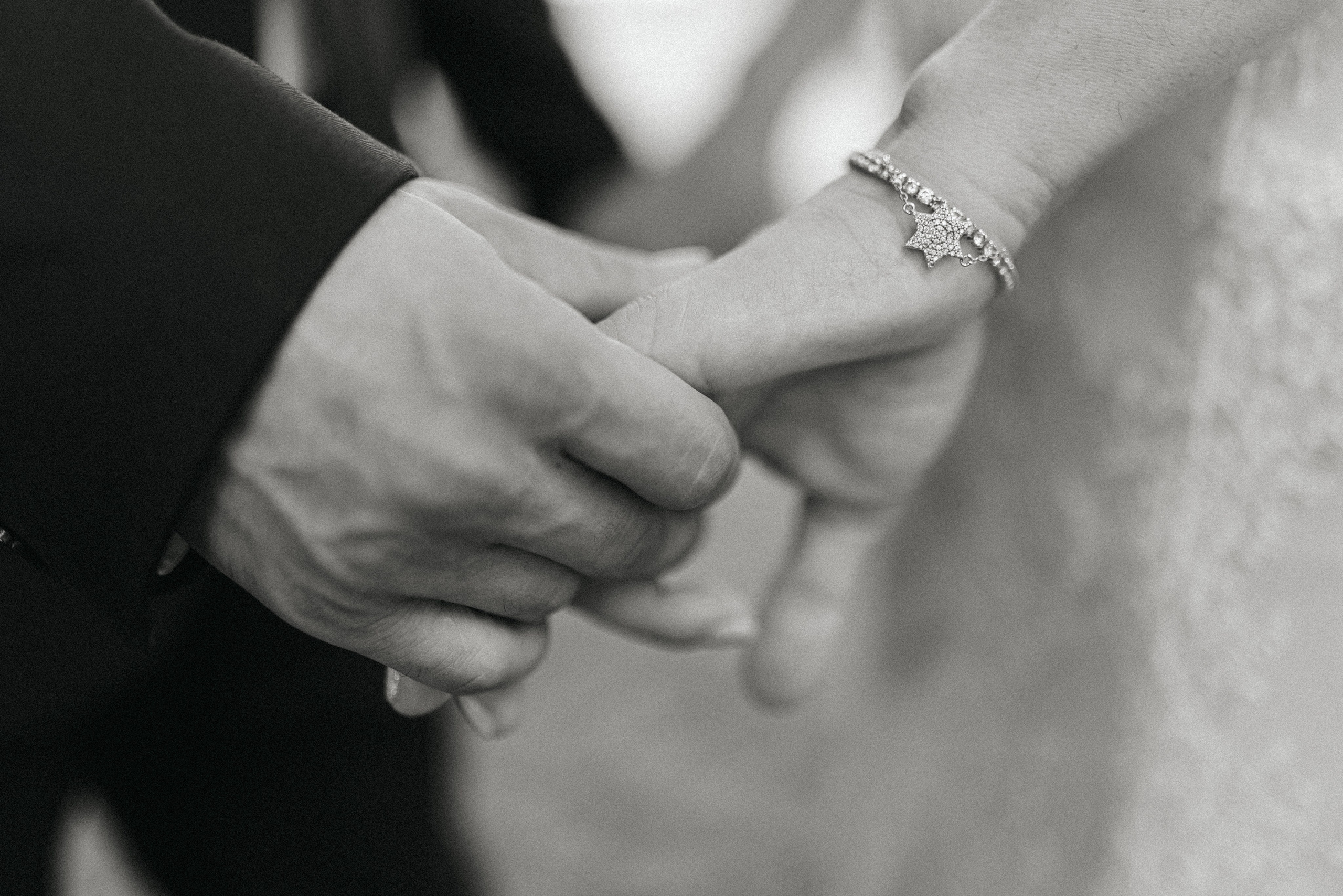 WEDDING PHOTOSESSION IN REHOVOT. Https://shi-photo.com/