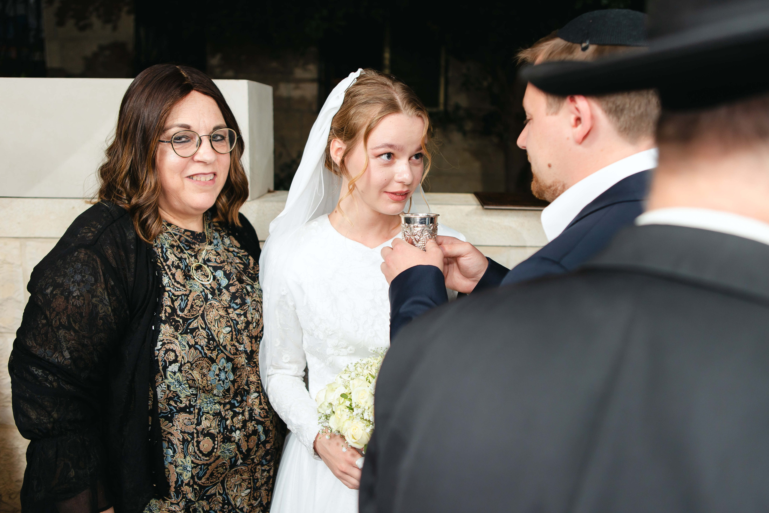 Pure & True. Https://shi-photo.com/