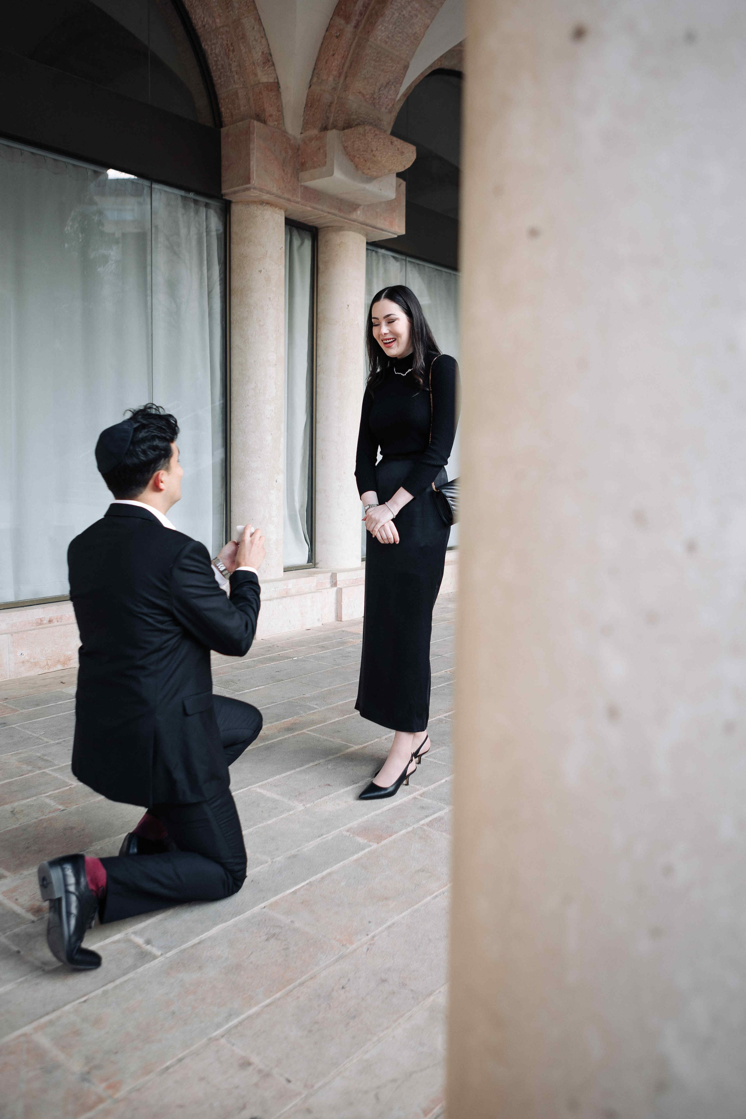 HE PROPOSED ME TO MARRY HIM. Https://shi-photo.com/