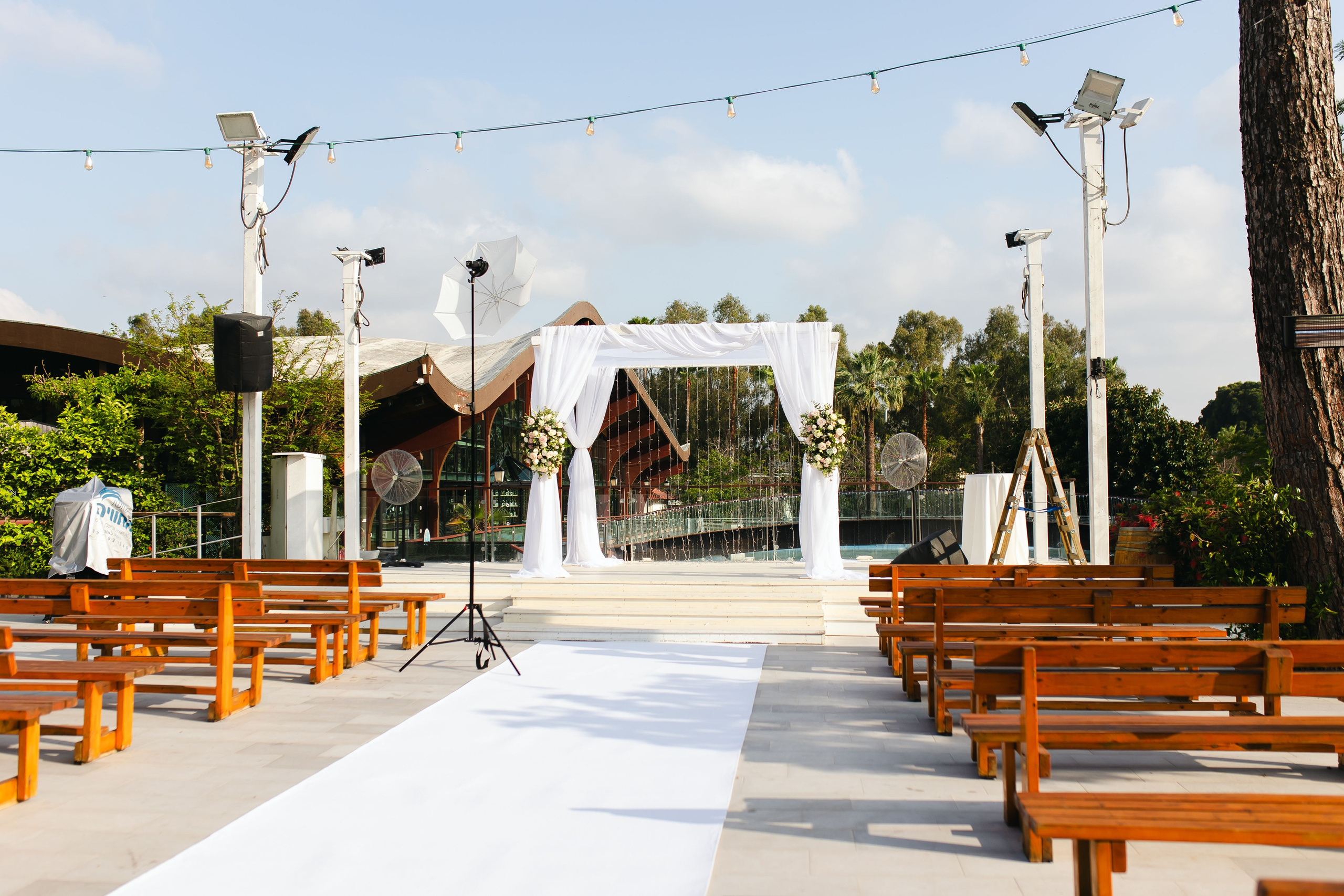 Heart to Heart. Https://shi-photo.com/