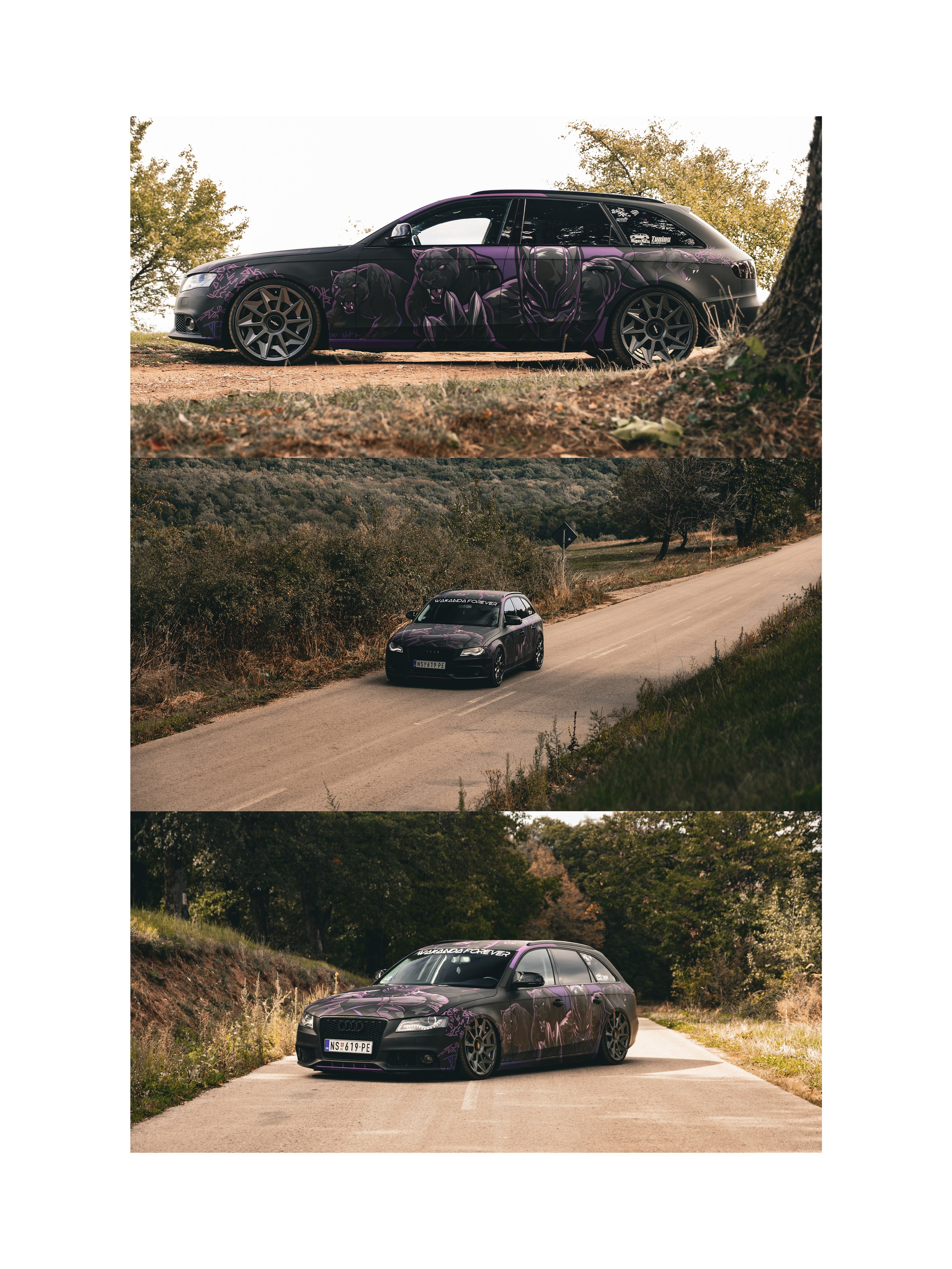 Automotive!. Sima.jpg | Fotograf i videograf iz Zrenjanina i Novog Sada | Venčanja, portreti, događaji i komercijalna fotografija