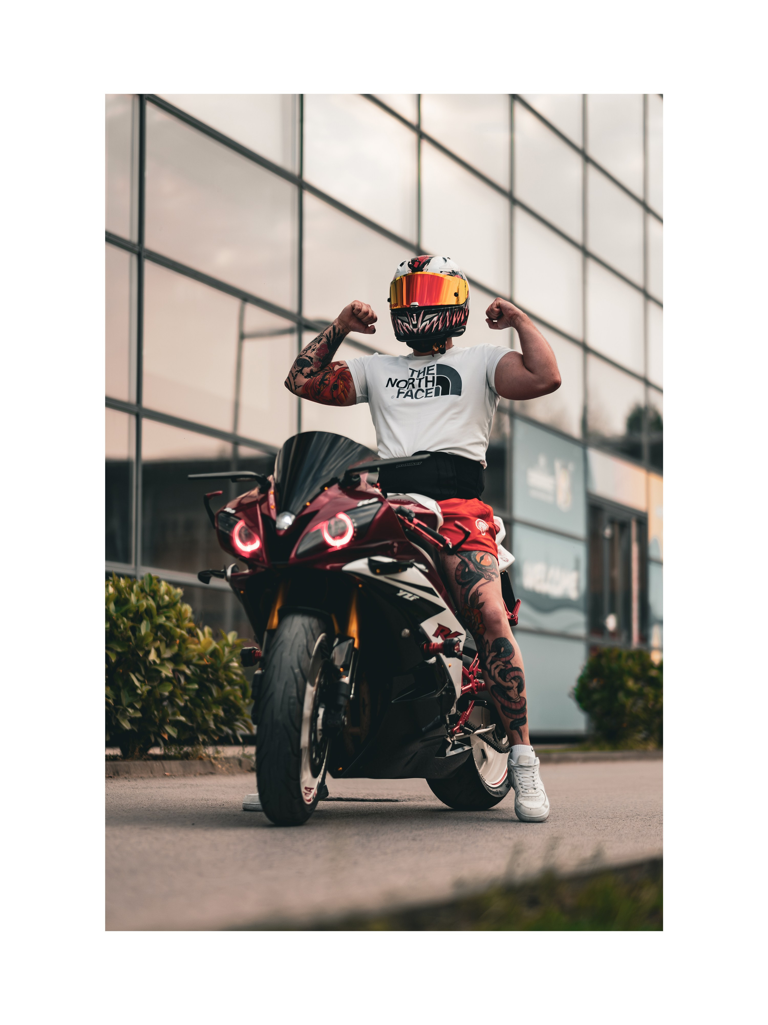 Automotive!. Sima.jpg | Fotograf i videograf iz Zrenjanina i Novog Sada | Venčanja, portreti, događaji i komercijalna fotografija