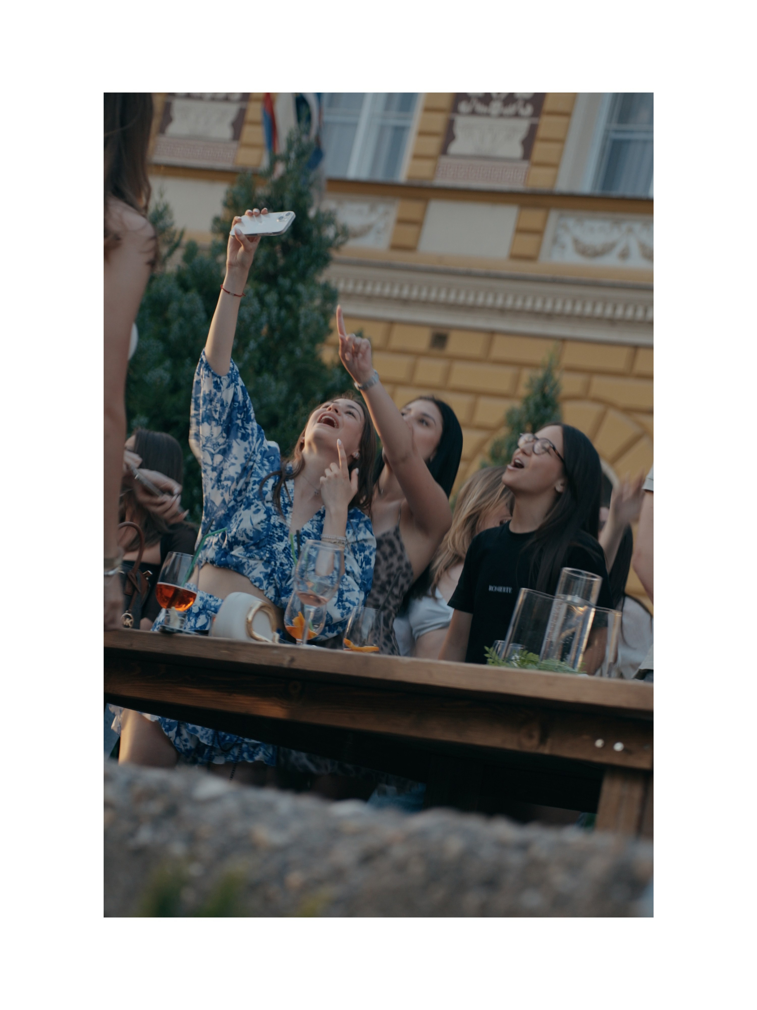 Petak i Subota!. Sima.jpg | Fotograf i videograf iz Zrenjanina i Novog Sada | Venčanja, portreti, događaji i komercijalna fotografija