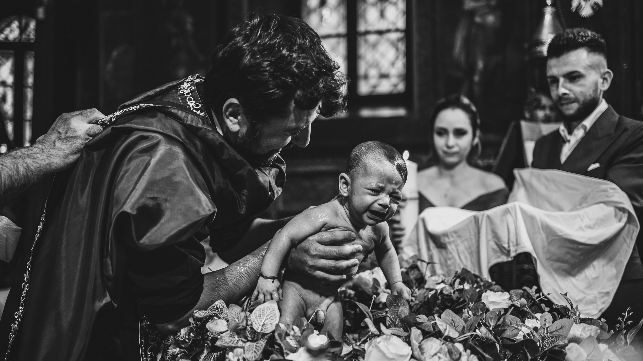 Fotograf de Botez în București- Mihai Popa Fotograf. Fotograf Nuntă & Botez București - Mihai Popa | Dincolo de oameni, imortalizez emoții!