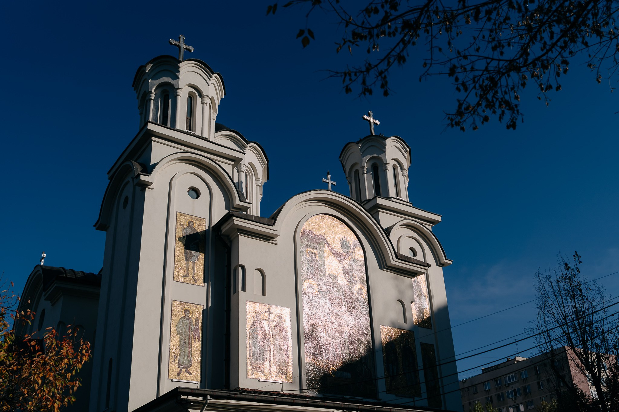Fotograf de nuntă în Bucuresti| Mihai Popa Fotograf. Fotograf Nuntă & Botez București - Mihai Popa | Dincolo de oameni, imortalizez emoții!