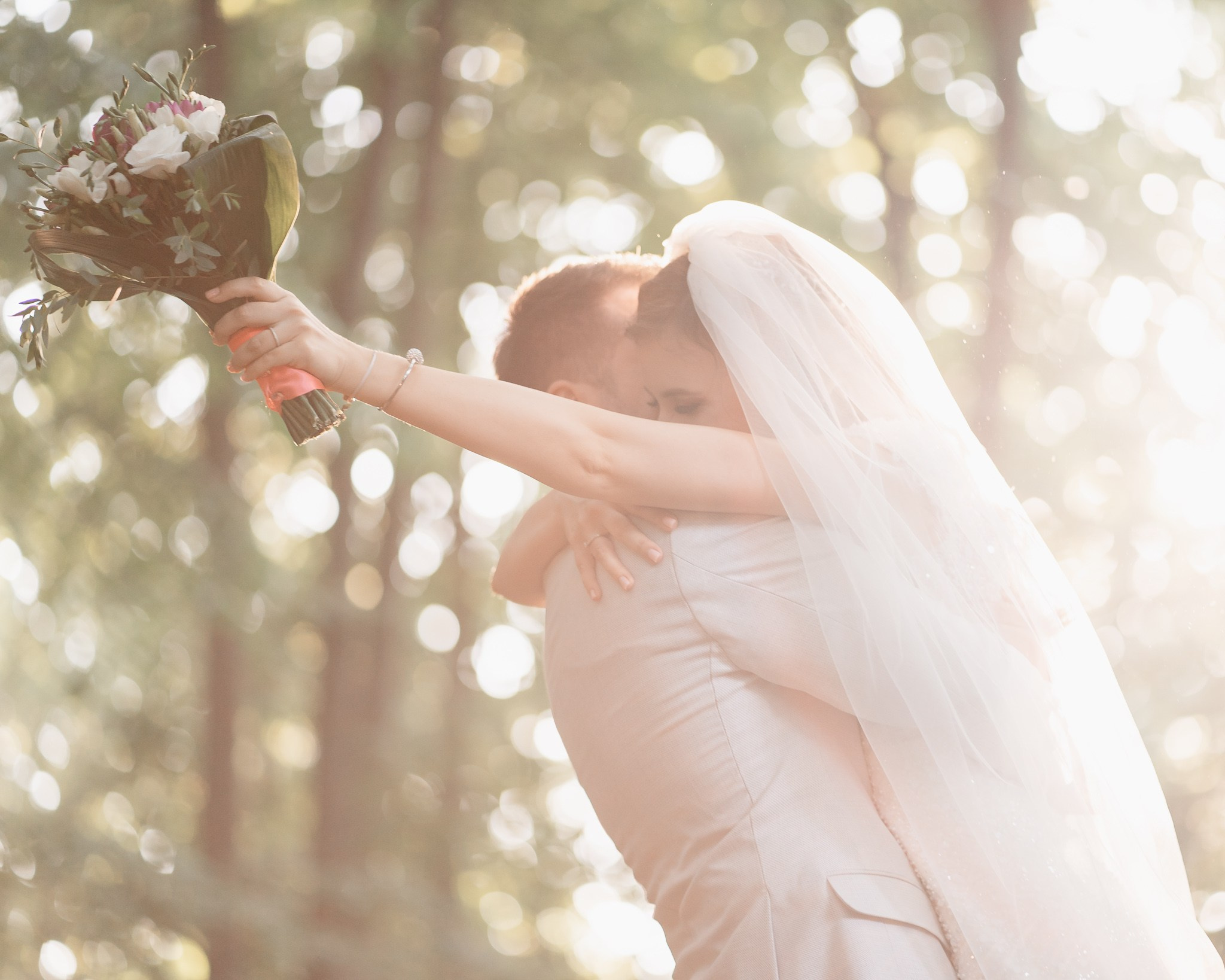 Fotograf de nuntă la TreeHouse Cosoba Mihai Popa Fotograf. Fotograf Nuntă & Botez București - Mihai Popa | Dincolo de oameni, imortalizez emoții!