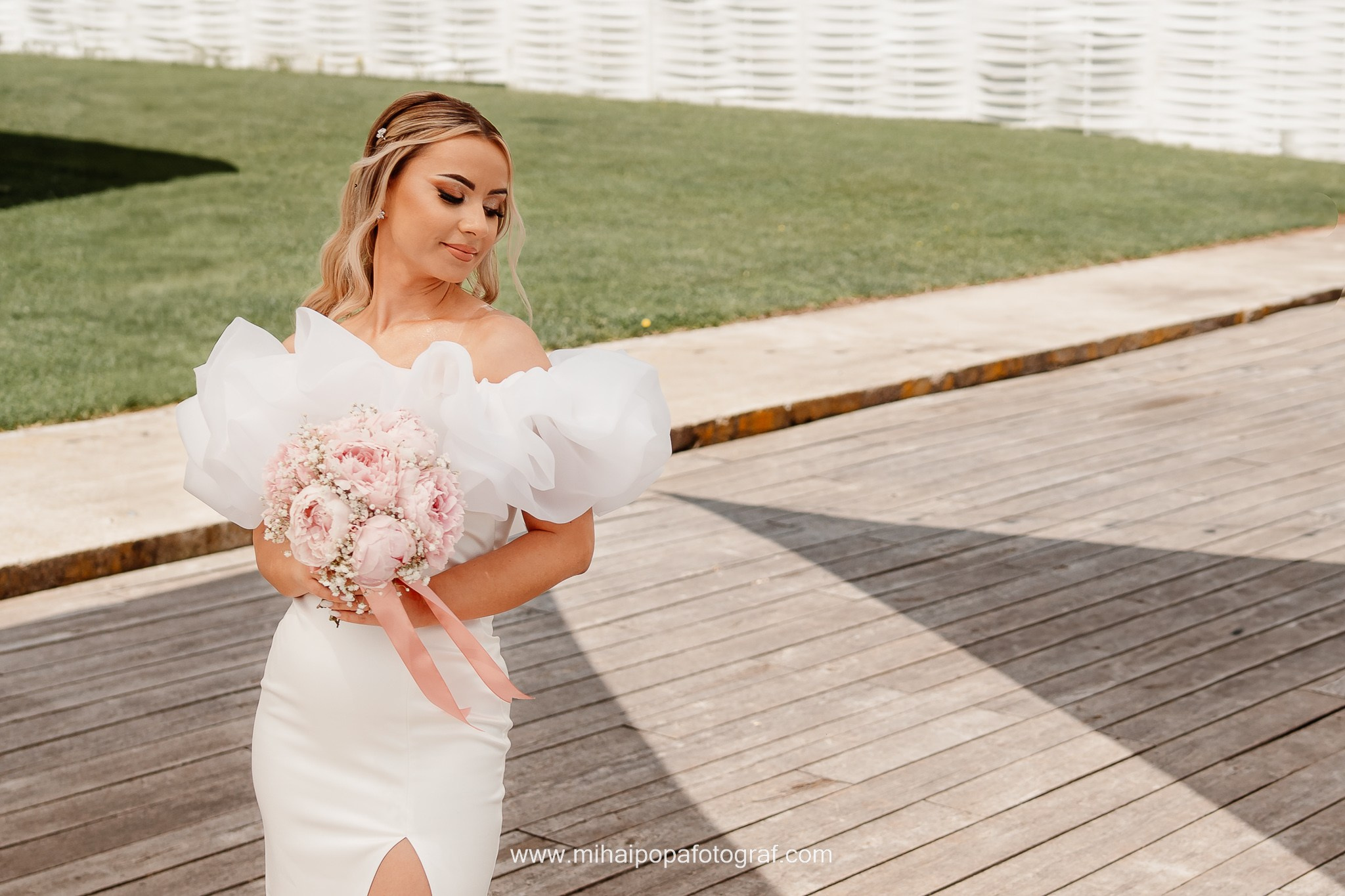 Fotograf Cununie Civilă la Cernica Events - Mihai Popa Fotograf. Fotograf Nuntă & Botez București - Mihai Popa | Dincolo de oameni, imortalizez emoții!