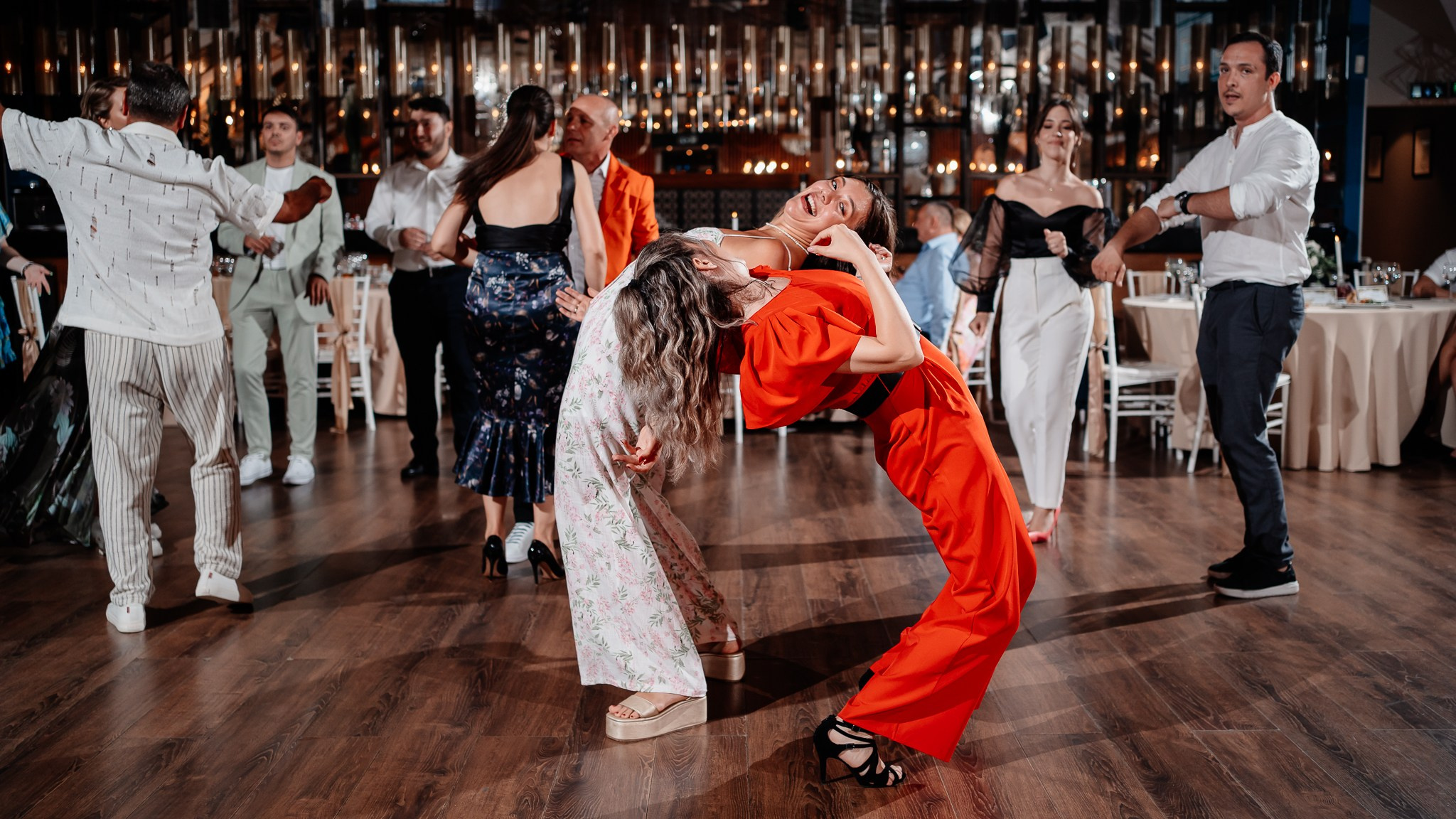 Fotograf de Botez în București- Mihai Popa Fotograf. Fotograf Nuntă & Botez București - Mihai Popa | Dincolo de oameni, imortalizez emoții!