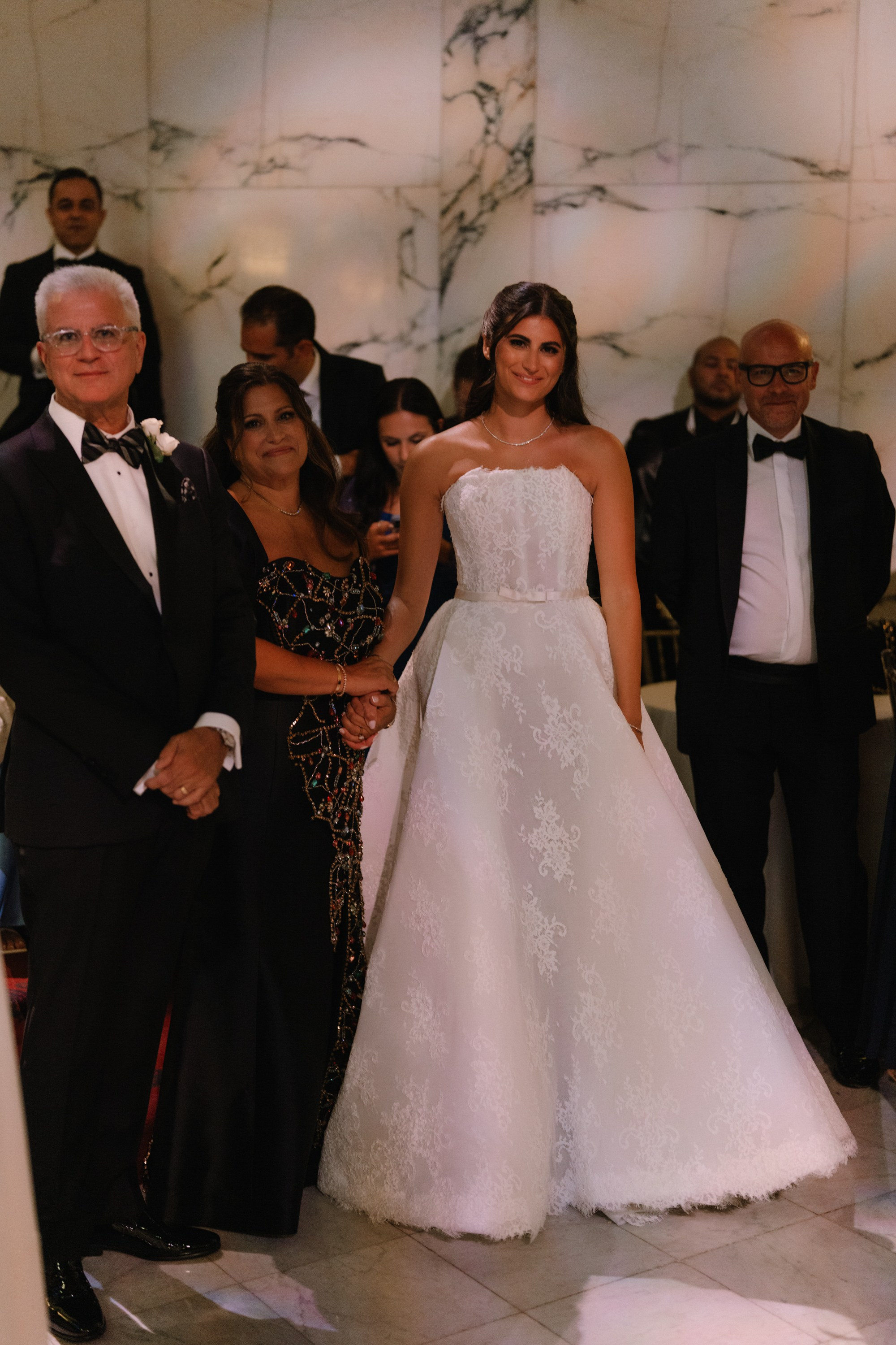 Nicole and Akash. Wedding photographer and videographer New York | New Jersey