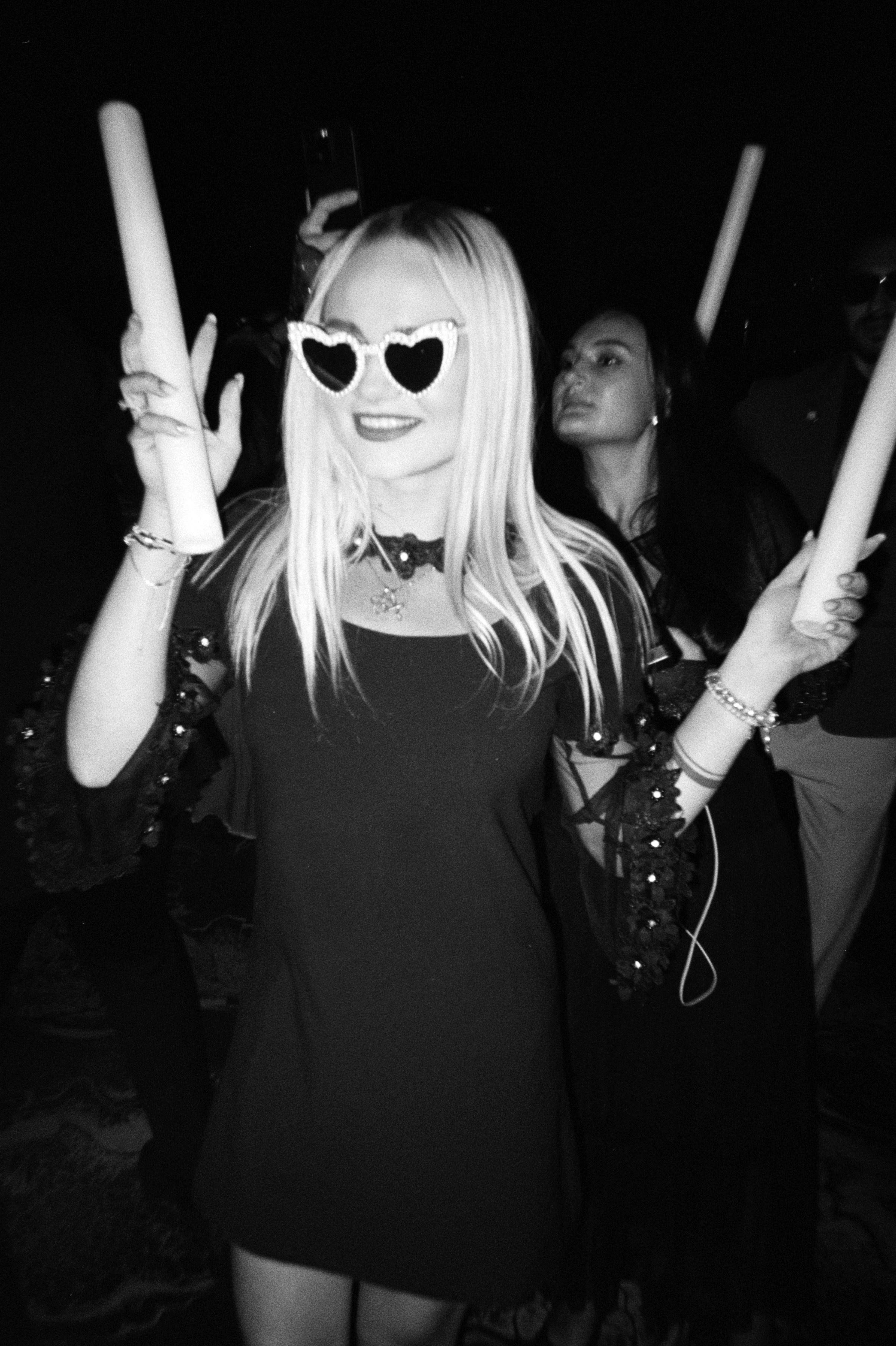 Ciprian & Alexandra’s wedding