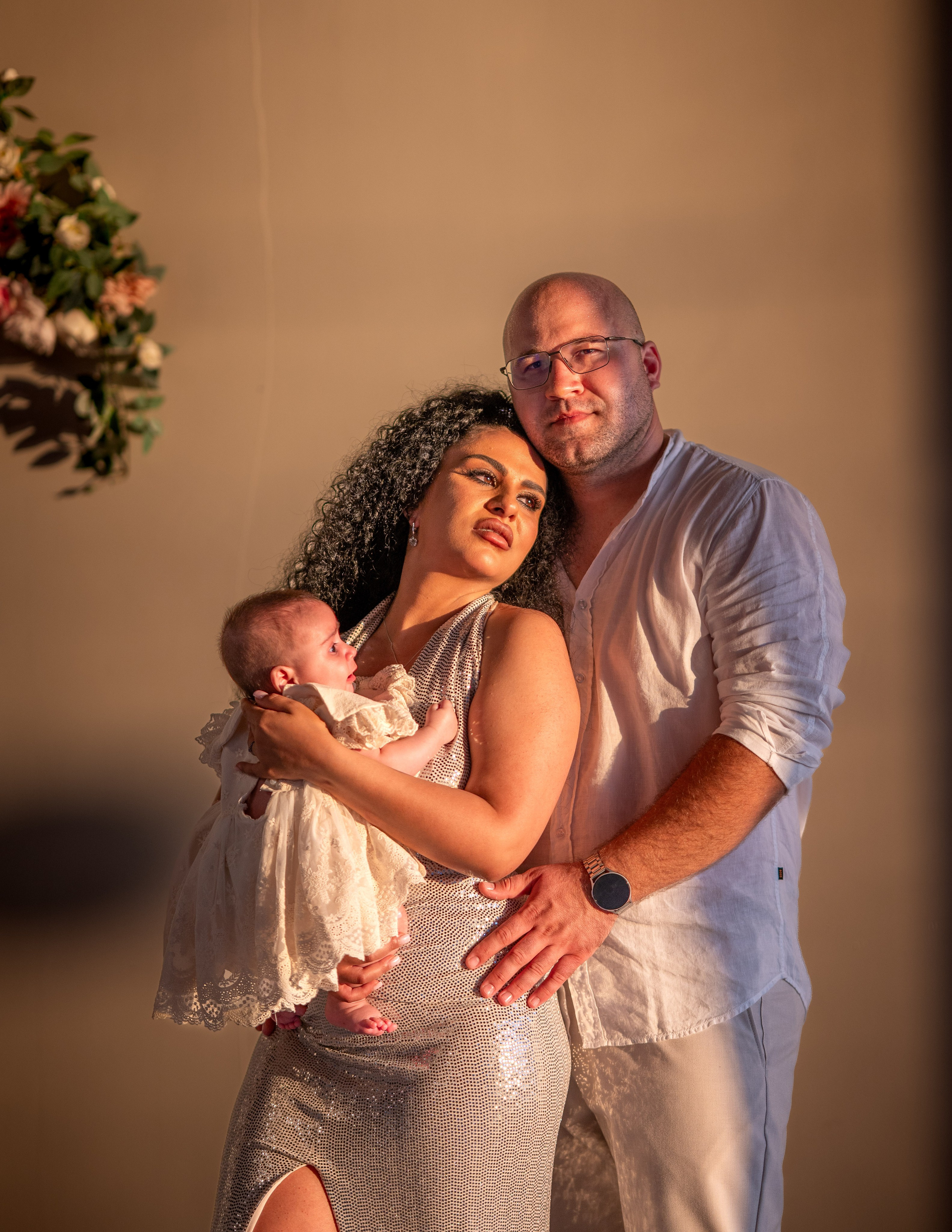 BOTEZ JESSICA. Fotograf de evenimente si portret!