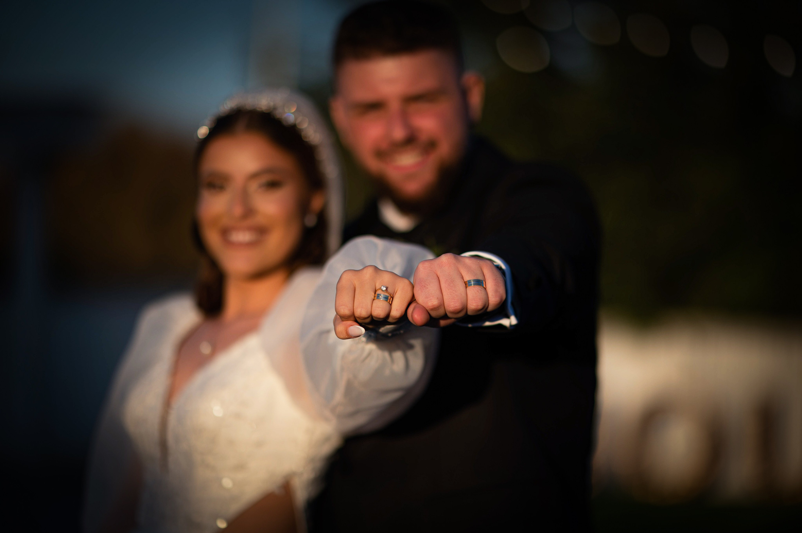 Liviu & Roxana. Fotograf de evenimente si portret!