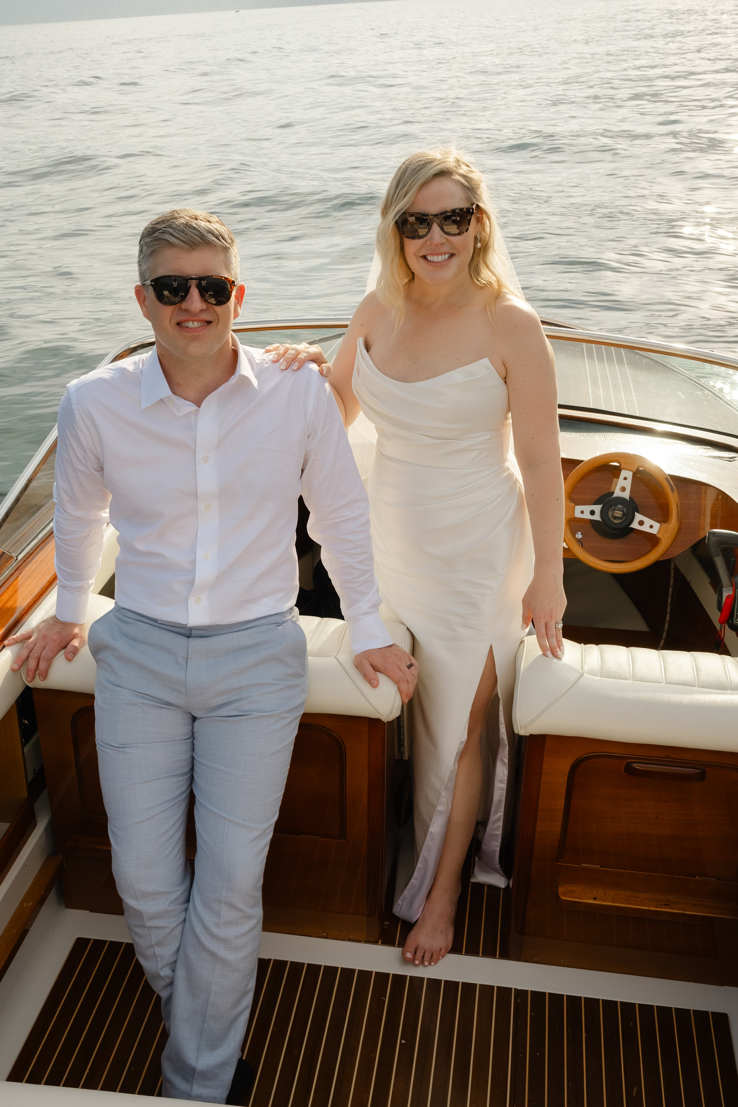ASHLEY AND RENZO _LAKE COMO. PHOTOGRAPHER IN ITALY