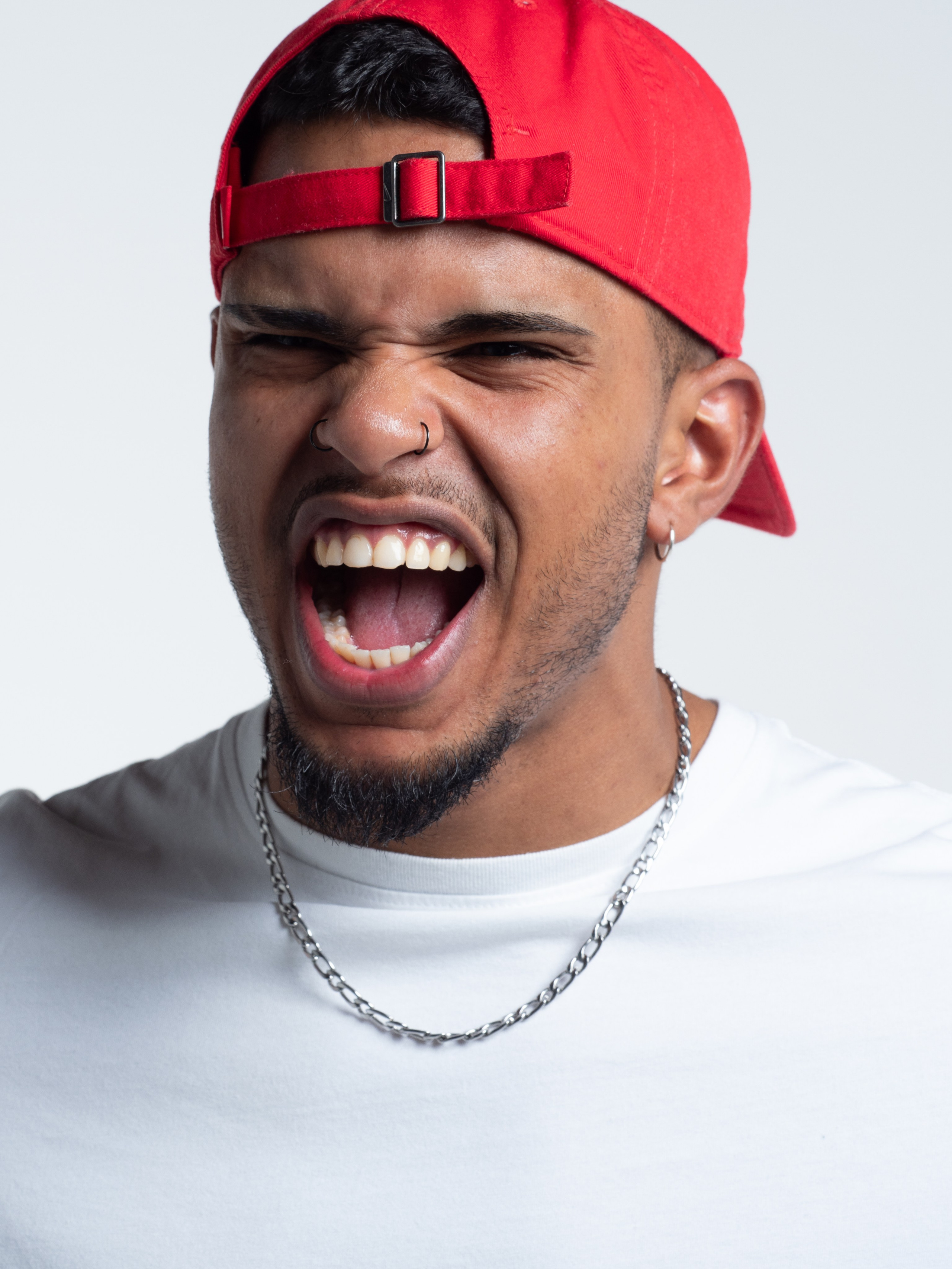 Un dia en un Shooting con Modelos. Fotógrafa de Periodismo y Documentación, Teatro, Cine, Shooting para Modelos, Bodas, Bautizos, Comuniones, Familia y Eventos