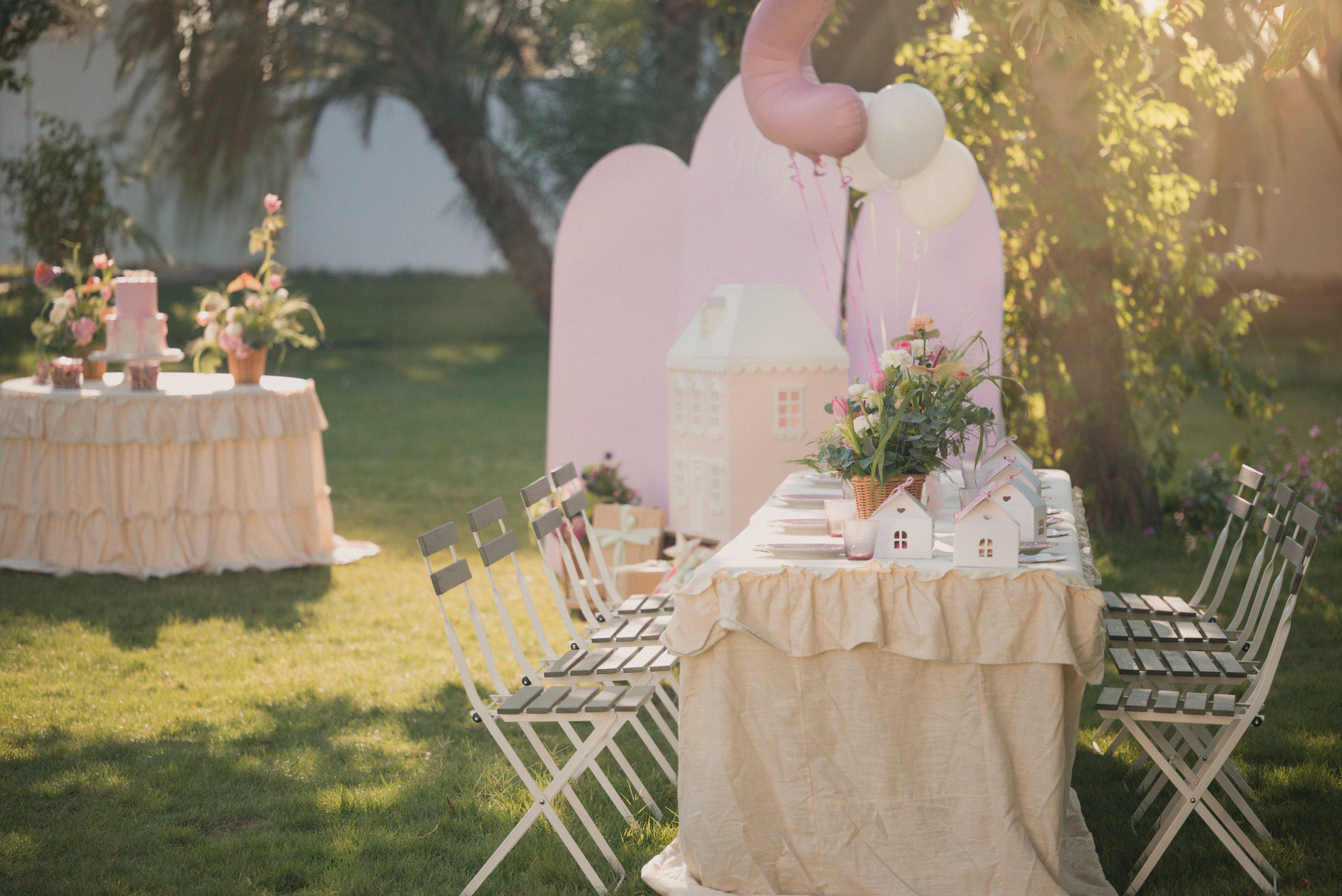 Events. Kids and Family photographer in UAE (Dubai, Abu Dhabi) Svetlana Tsoy