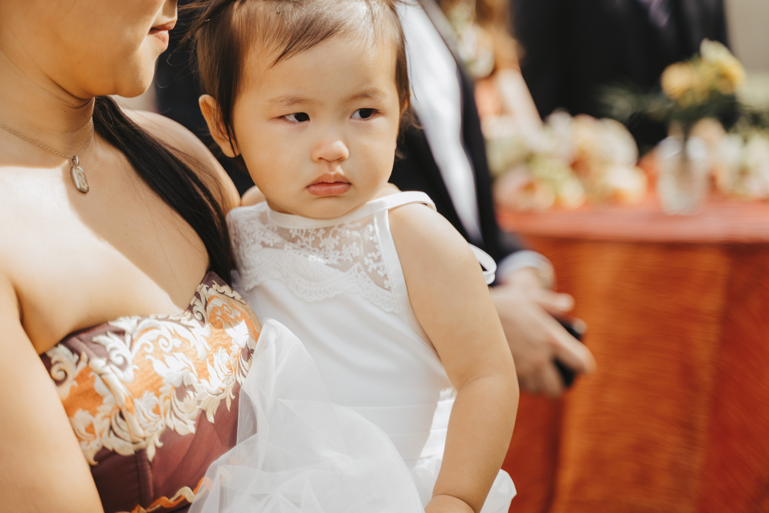 Christer & Philip 10.26.2024. Свадебный и семейный фотограф и видеограф в Калифорнии Сан-Франциско и Bay Area