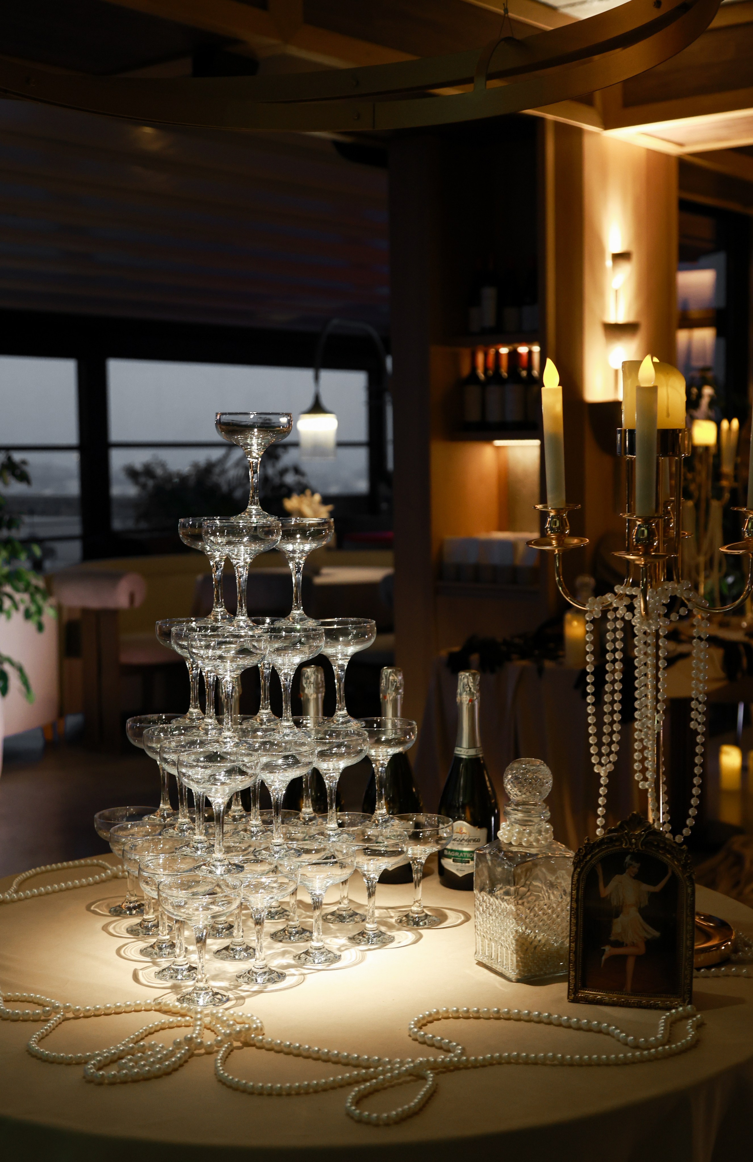 Еда+Недвижимость. Wedding photographer Batumi Tbilisi Georgia