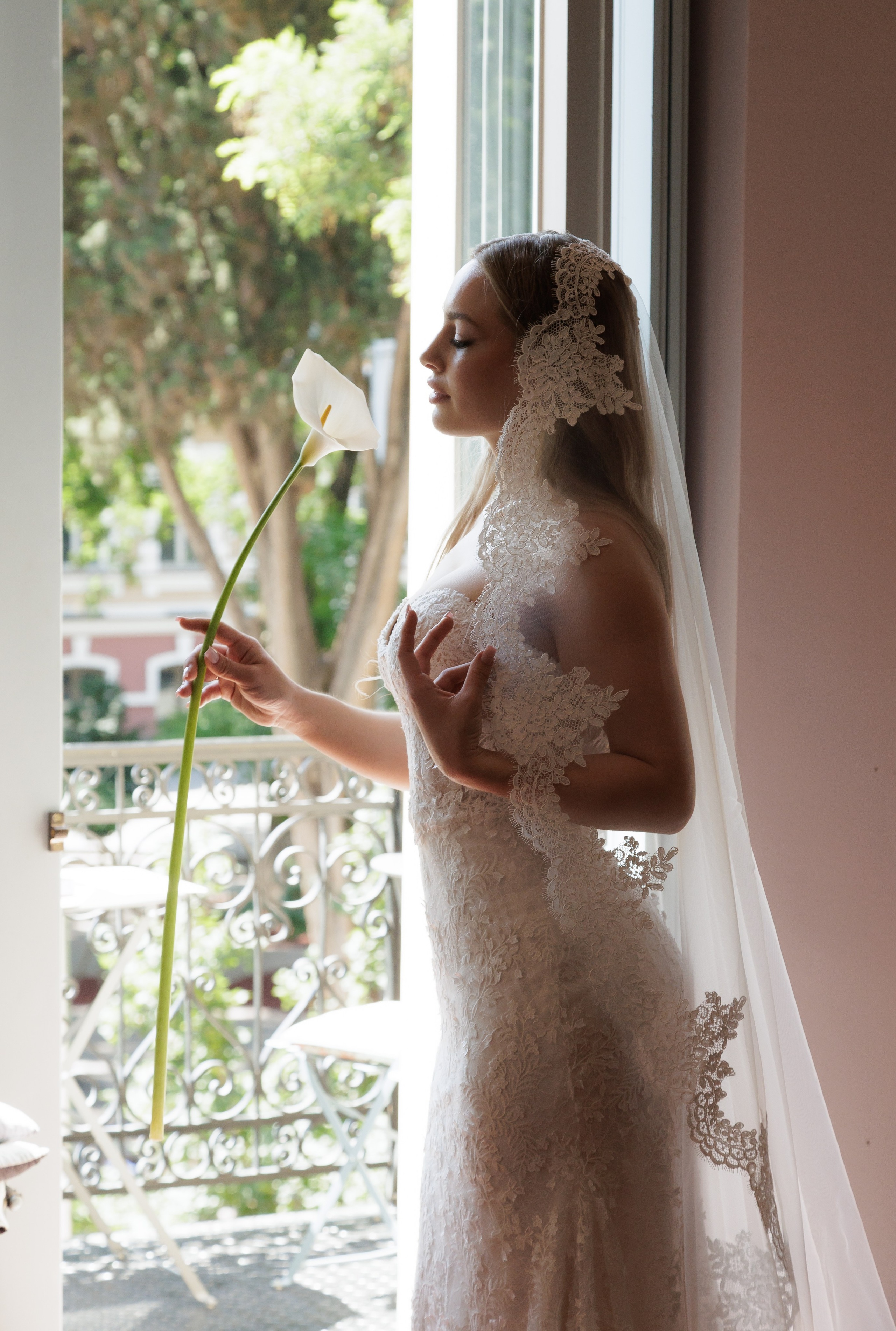 Сборы+прогулка+церемония+фуршет. Wedding photographer Batumi Tbilisi Georgia