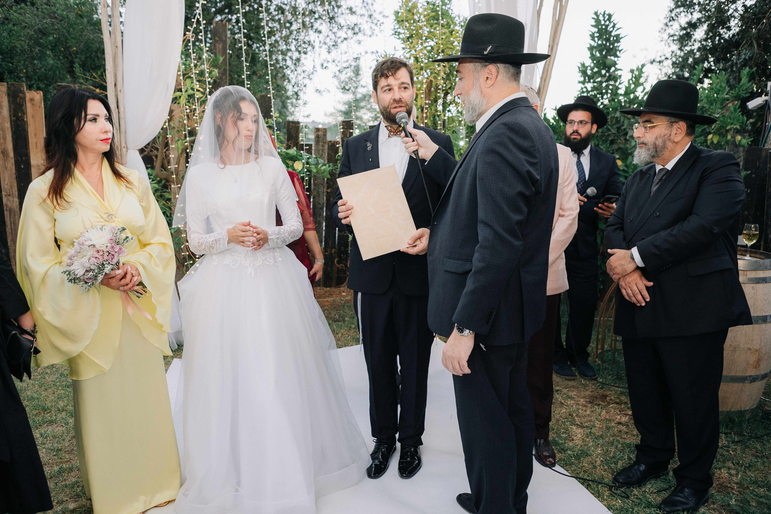 WEDDING OUT OF CITY. PHOTOGRAPHER IN ISRAEL