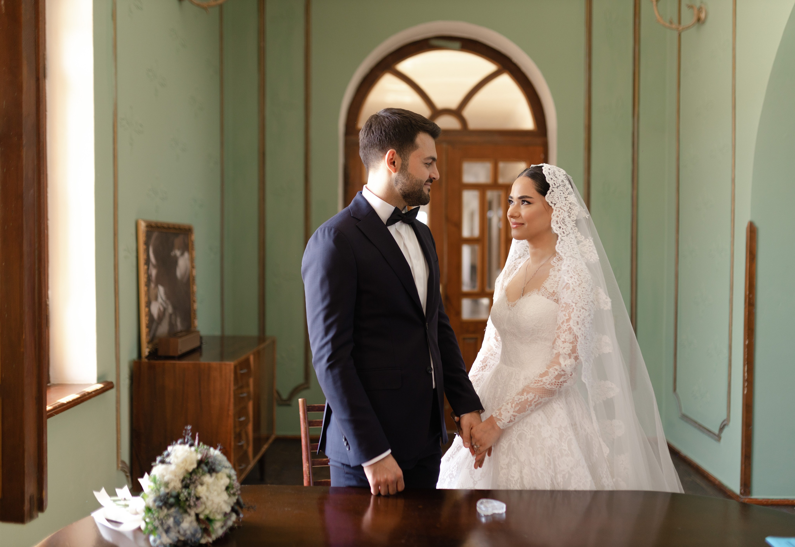 Natiq Nargiz. WORLDWIDE PHOTOGRAPHER