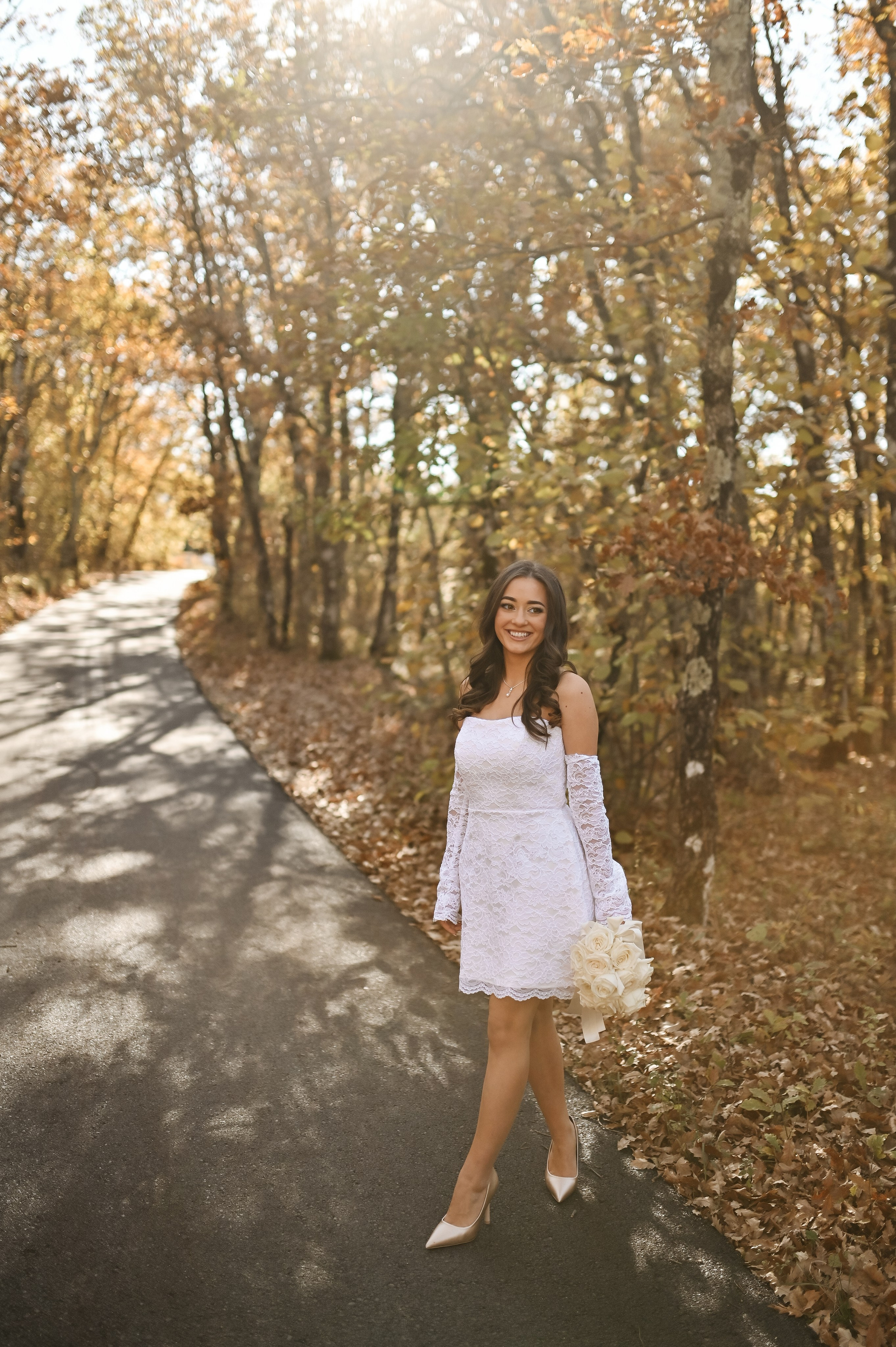 L + M. Josip Vranjković Weddings