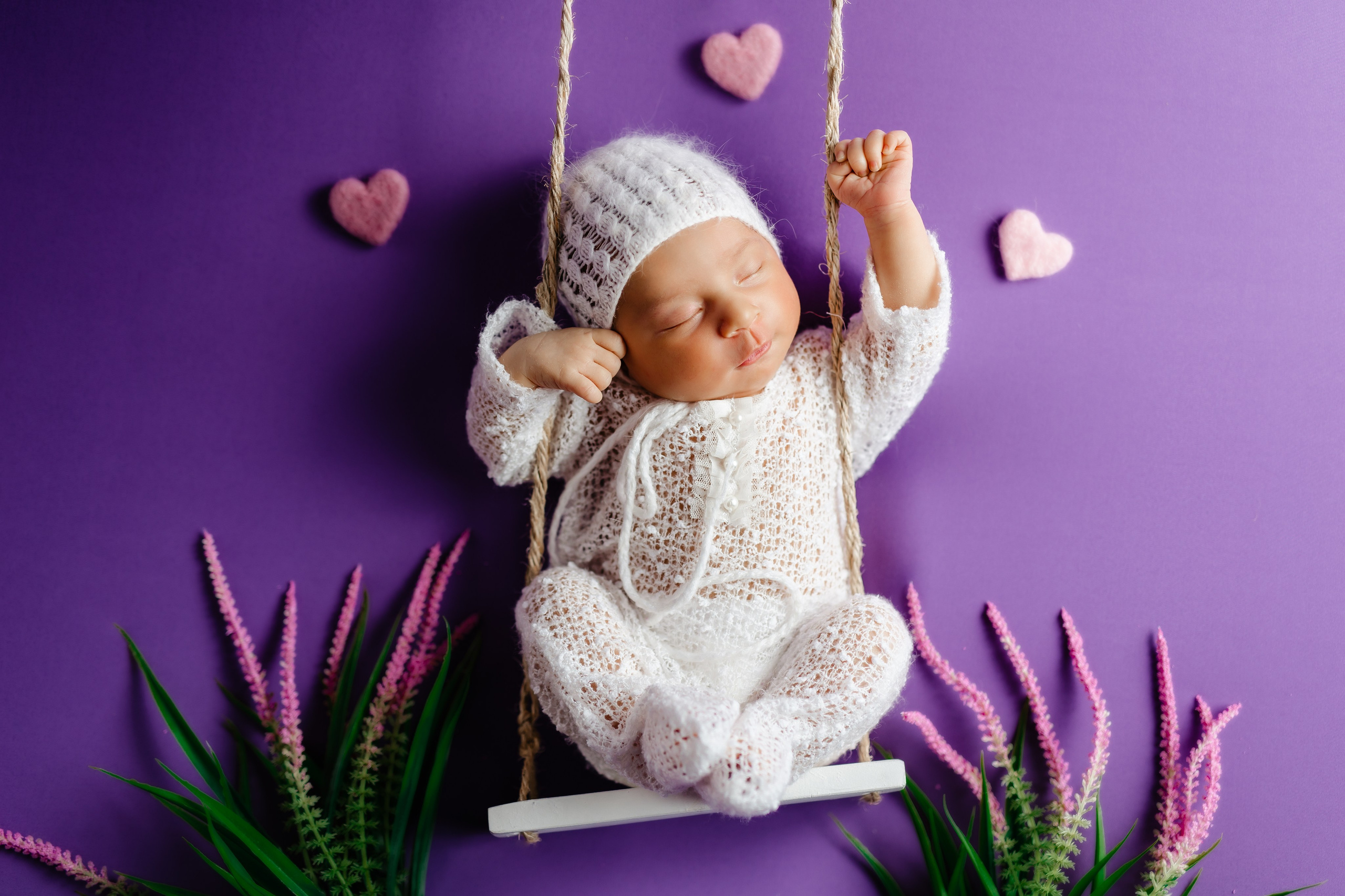 Studio Robert Ana Fotografie. Robert Blaj - Fotograf Nuntă Iași