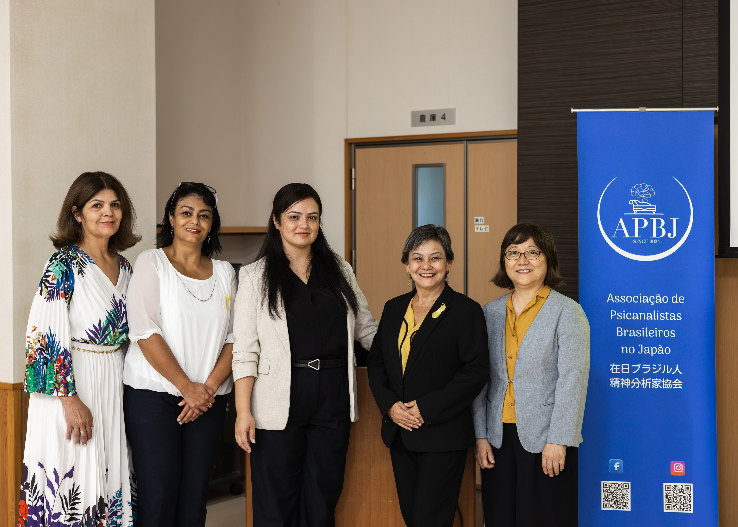 Palestra. Fukuraphotostudio