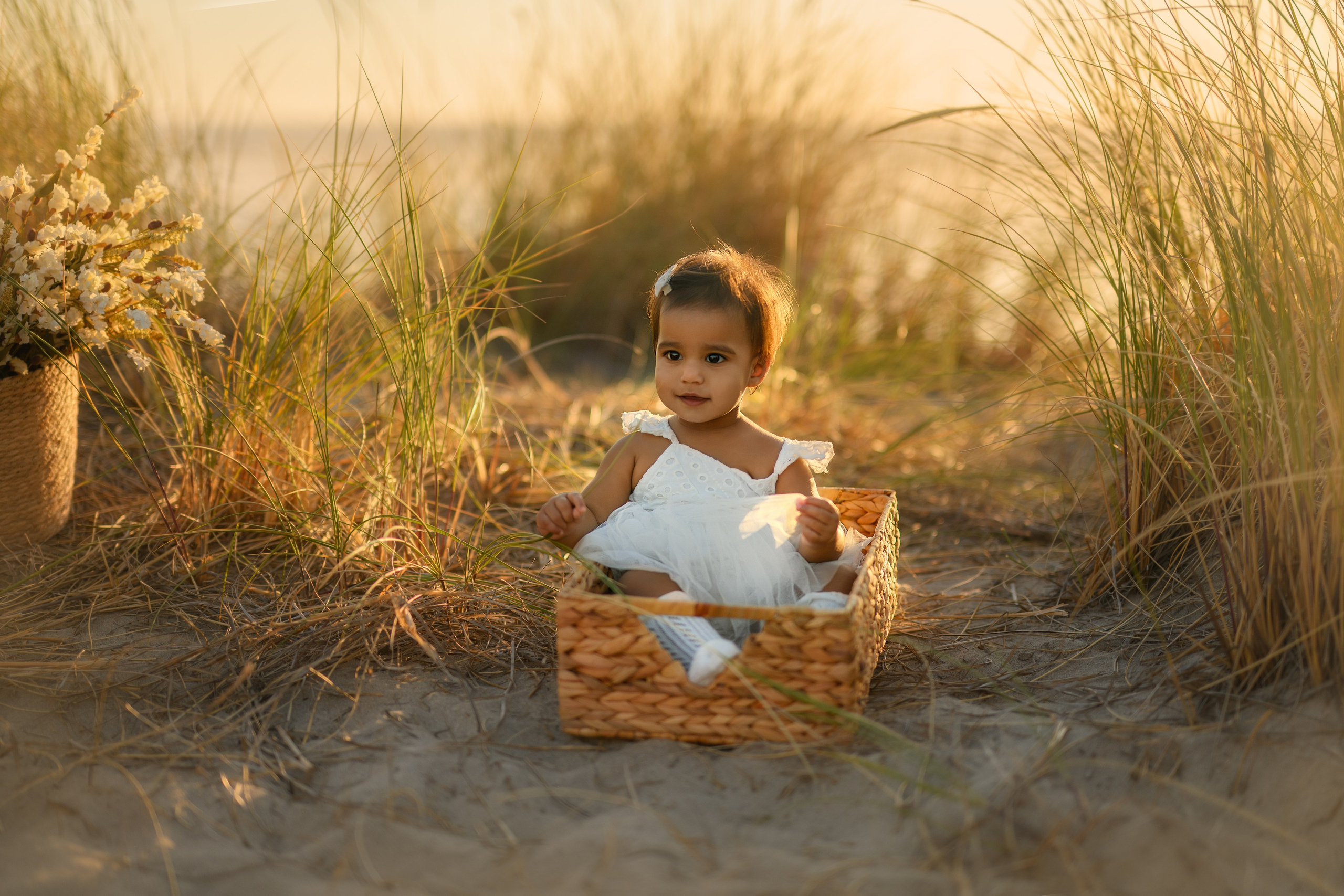 Praveena’s family. Wedding & family photography in Seattle area. Helen Michelle photographer