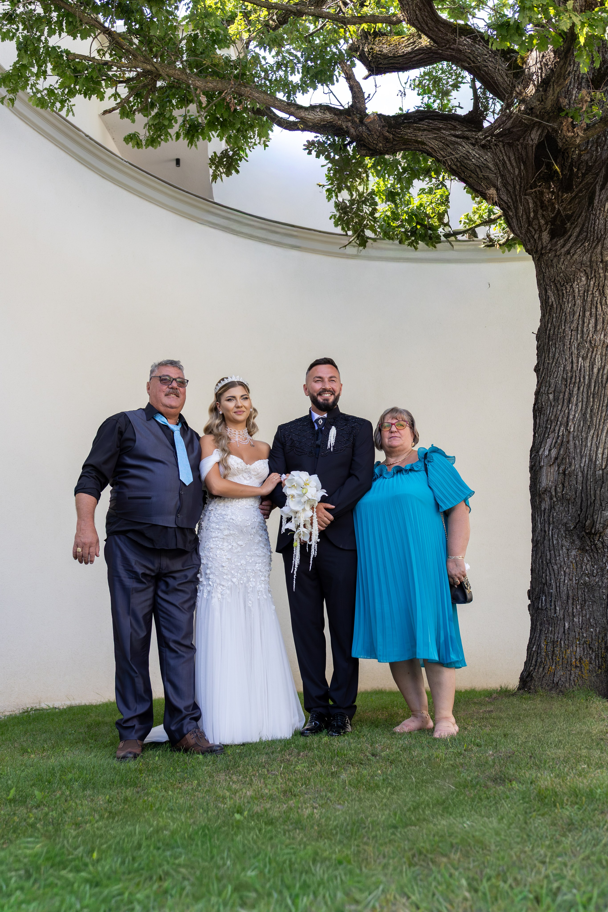 Workshoop Foto Dumbrava August 2025. Fotograf familie, mini studio, evenimente, botez, majorat