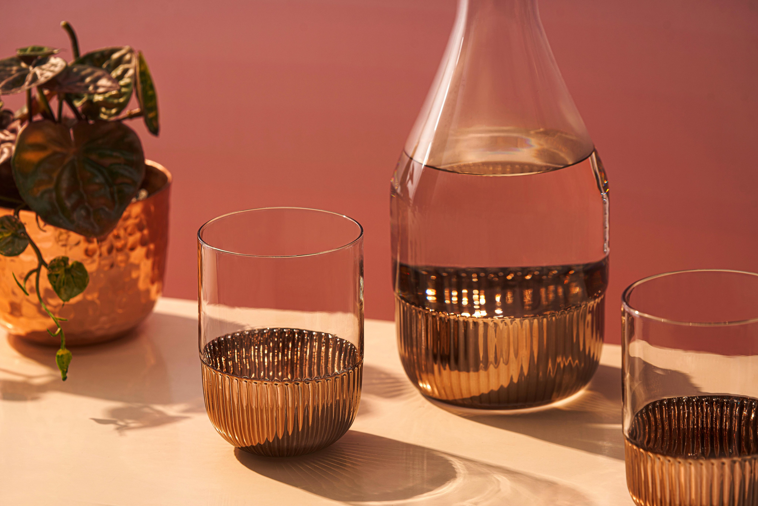 Mohit Holani | Director